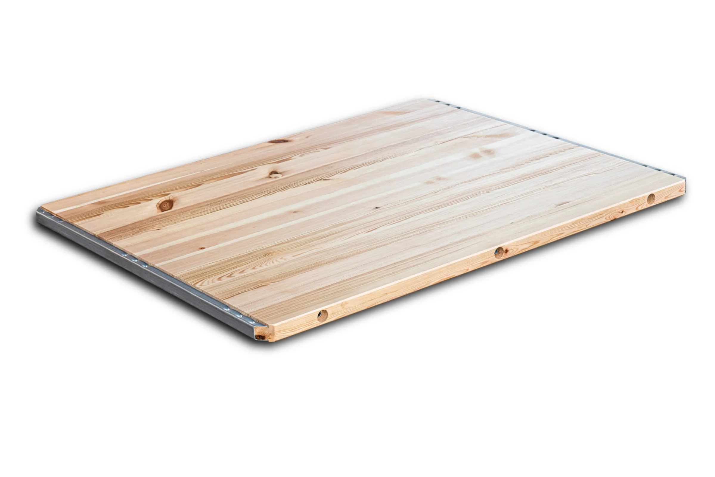 WASA SOFTWOOD