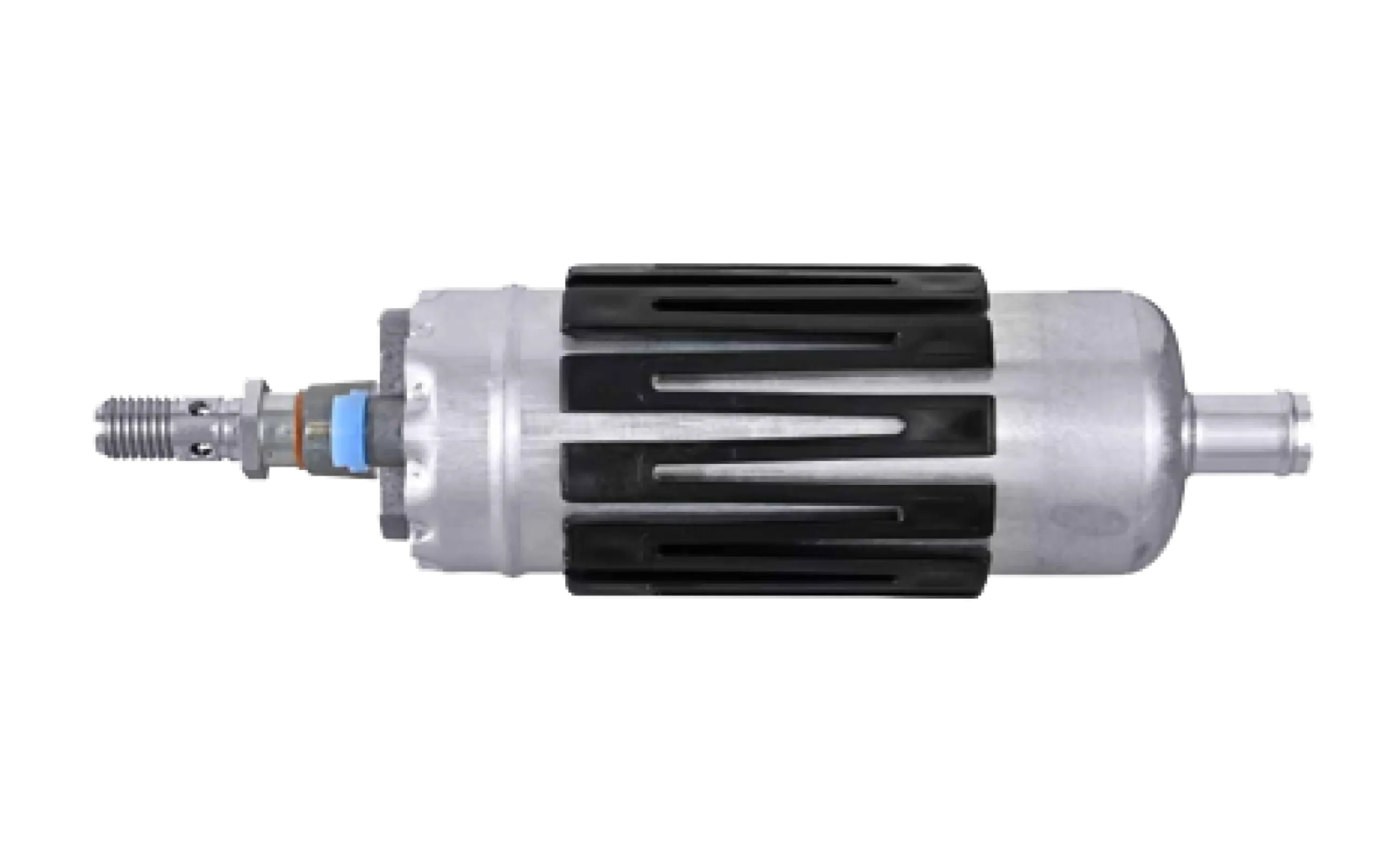 HELLA Fuel Pump