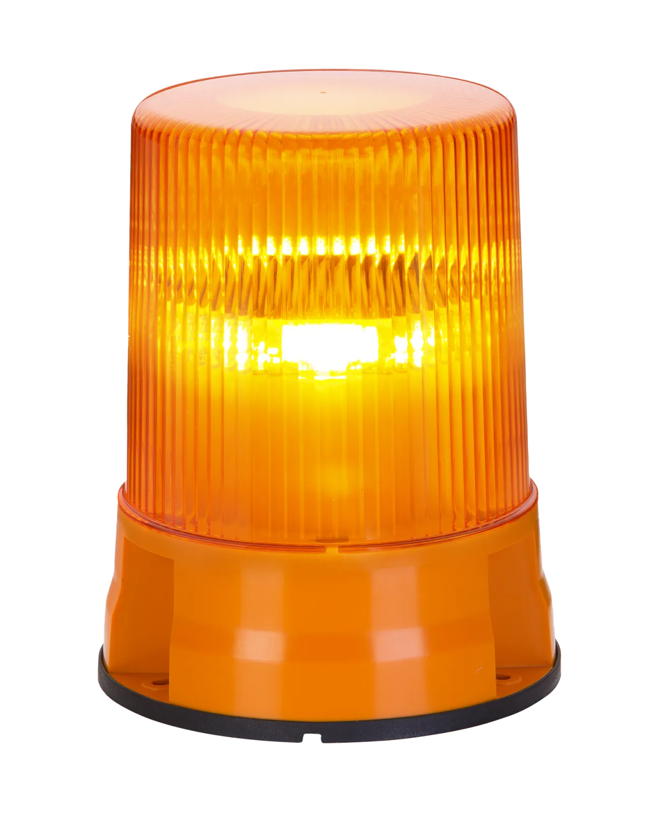 HELLA Beacon