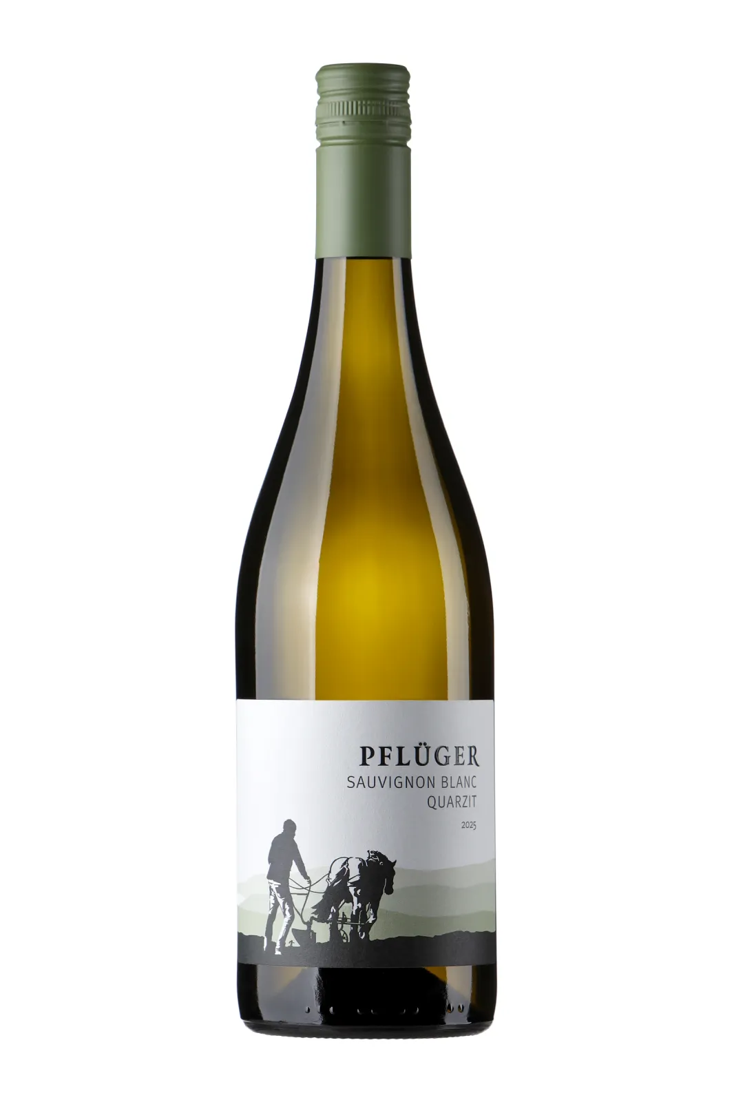 2025 Sauvignon Blanc Quarzit