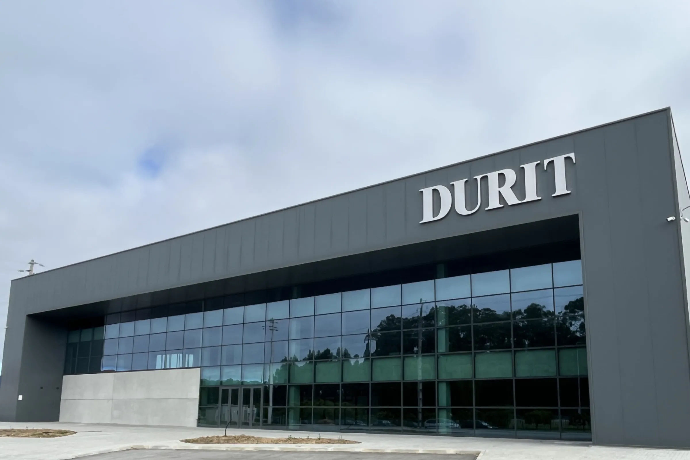 DURIT Portugal