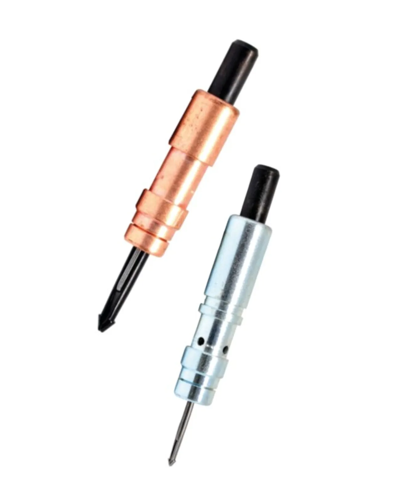 Fasteners
