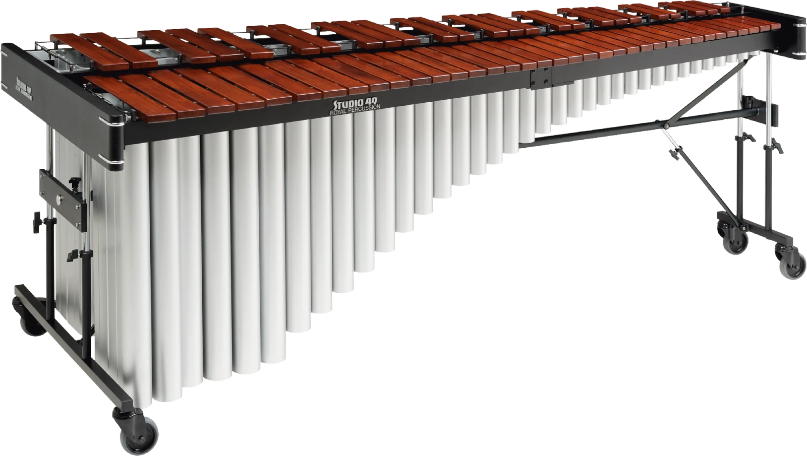 marimbaphone