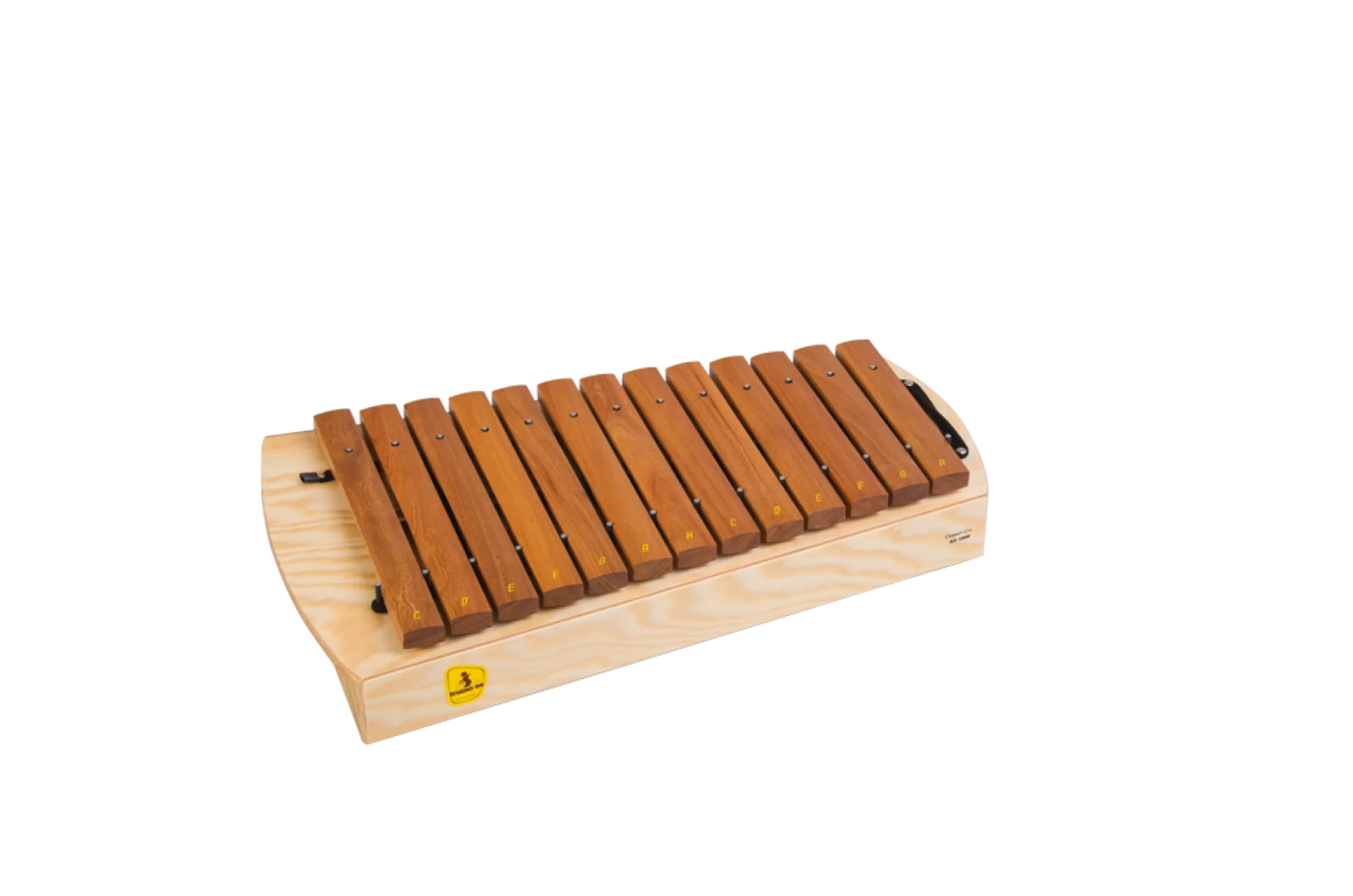 orff xylophone