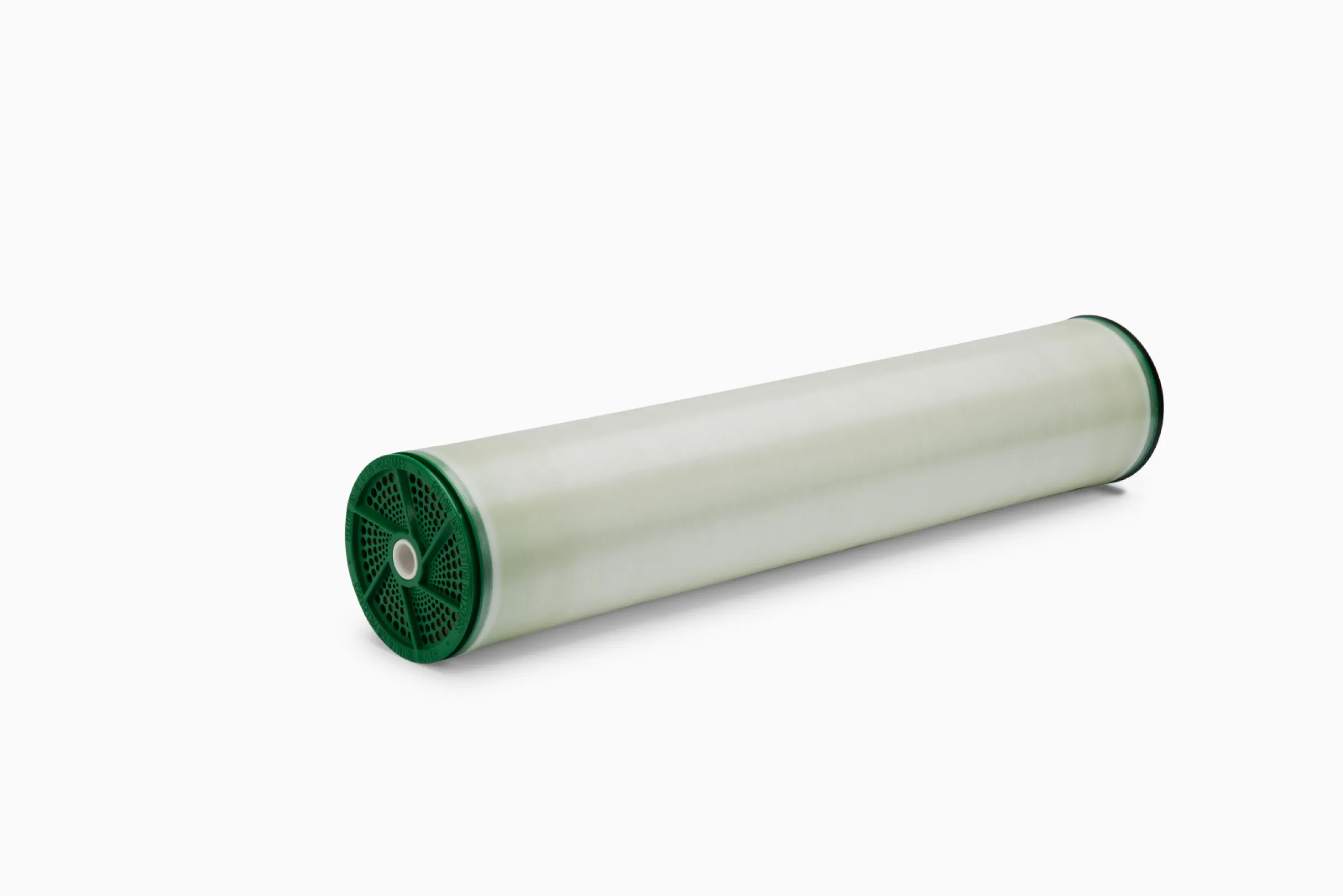 MYCRODIN RO/NF 8" - module