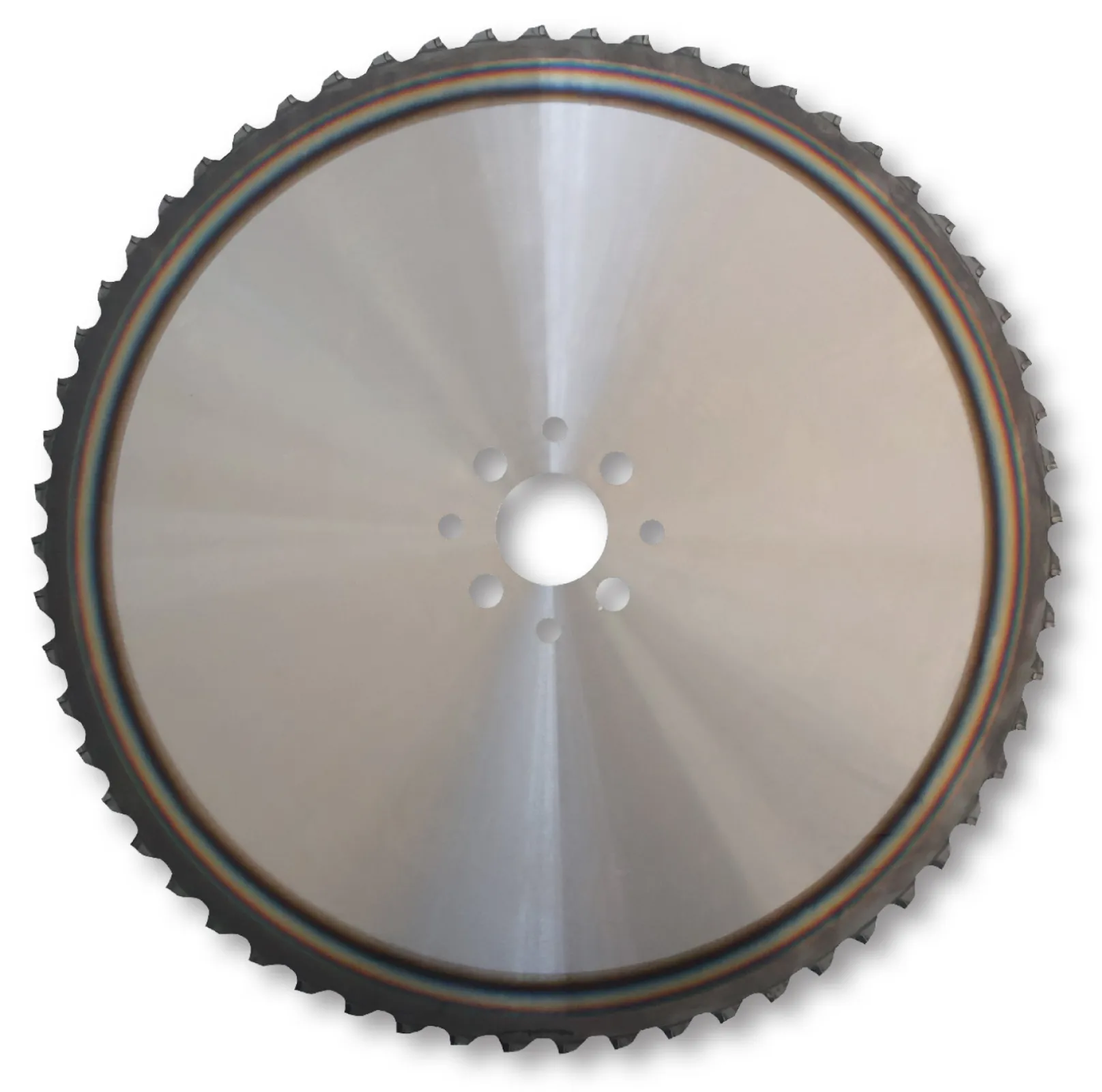 X-CIRC Cermet - Thin Kerf Circular Saw Blades