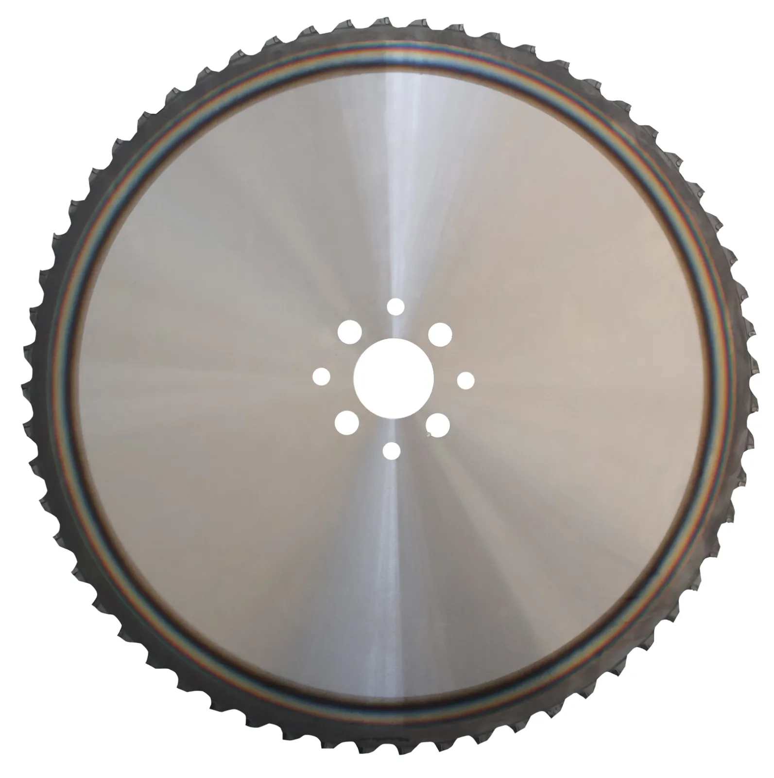 X-CIRX PRO Carbide coated - Thin Kerf Circular Saw Blades