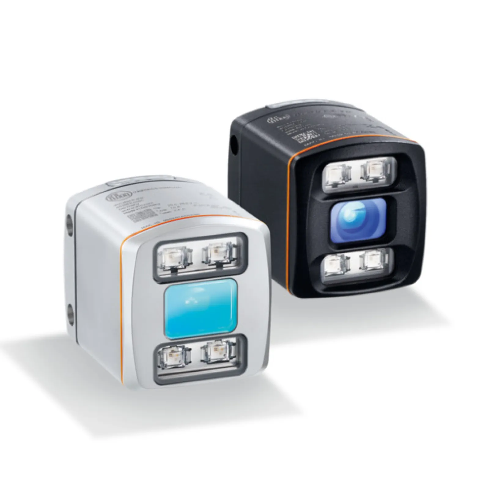 3D sensor
