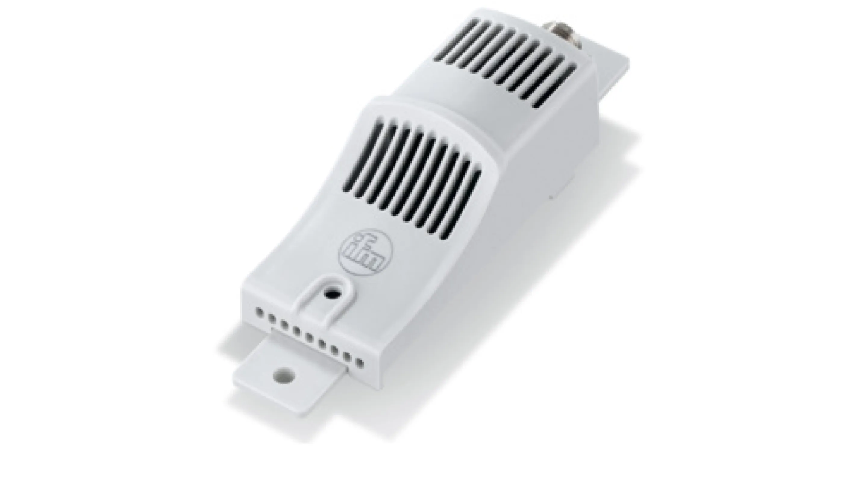 AIR HUMIDITY SENSOR