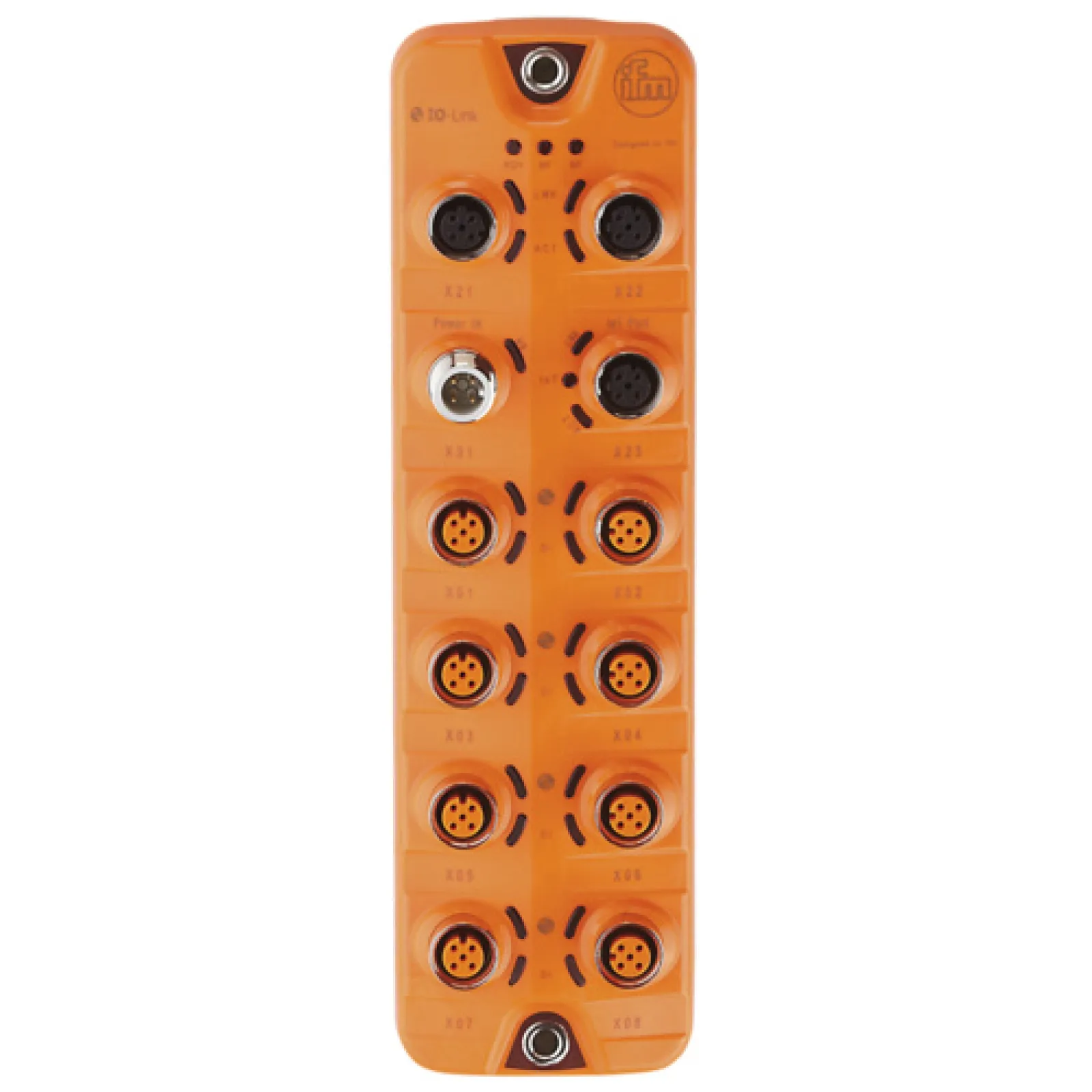 IO-Link Module