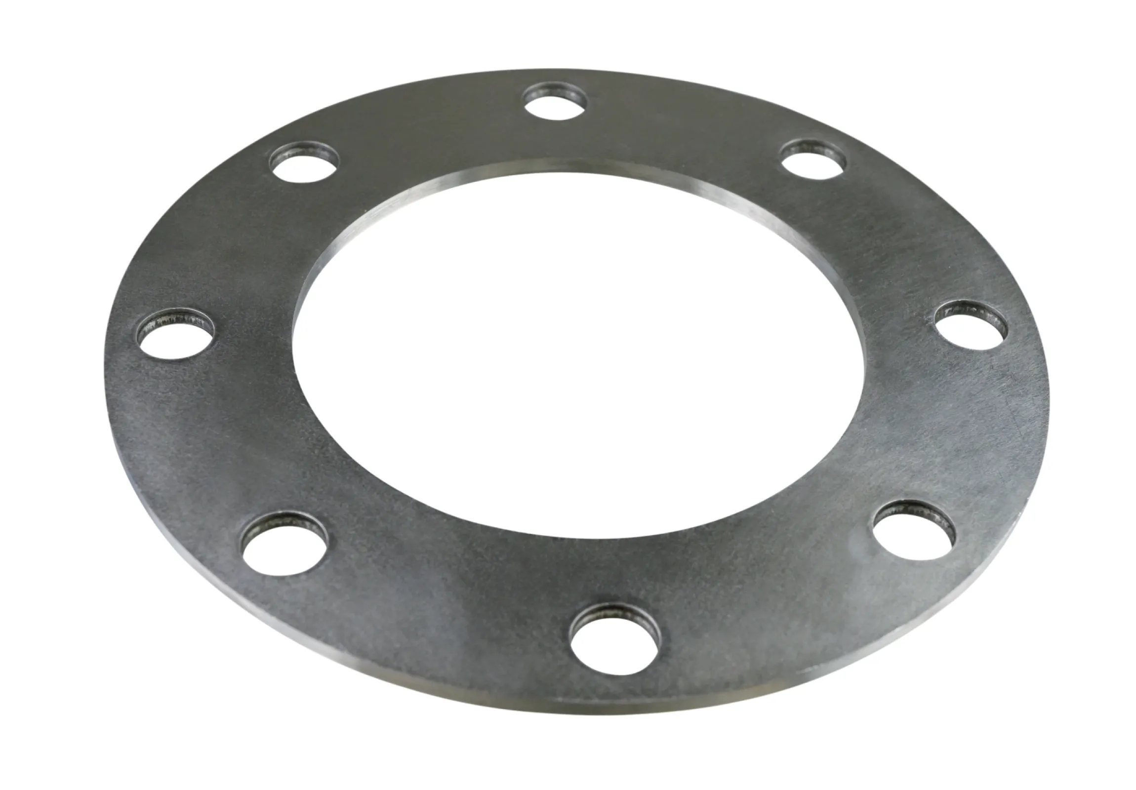 Lamisol® - Lamisol solid shims