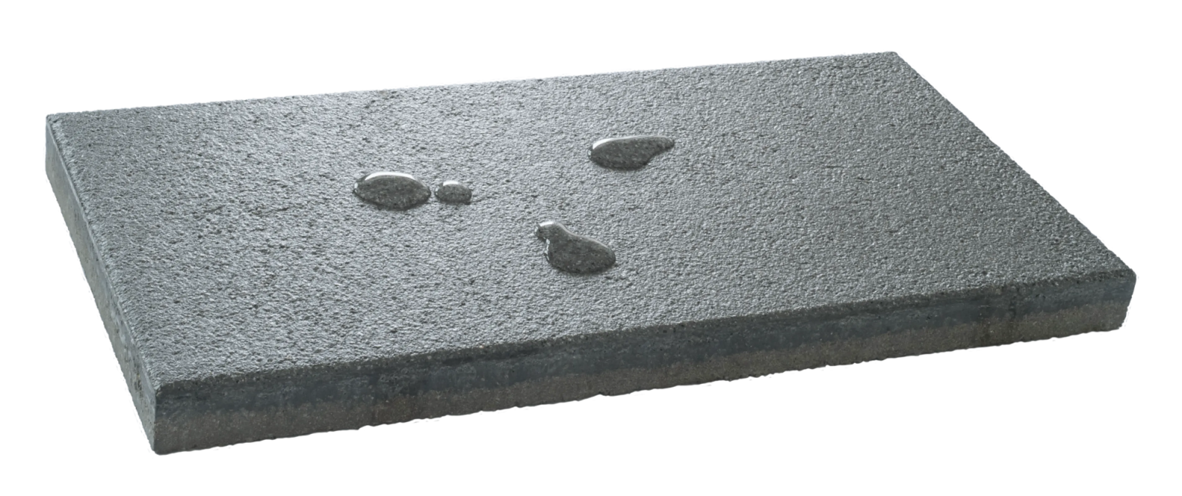 CleanTop inside - more protection, less dirt CleanTop inside - more protection, less dirt