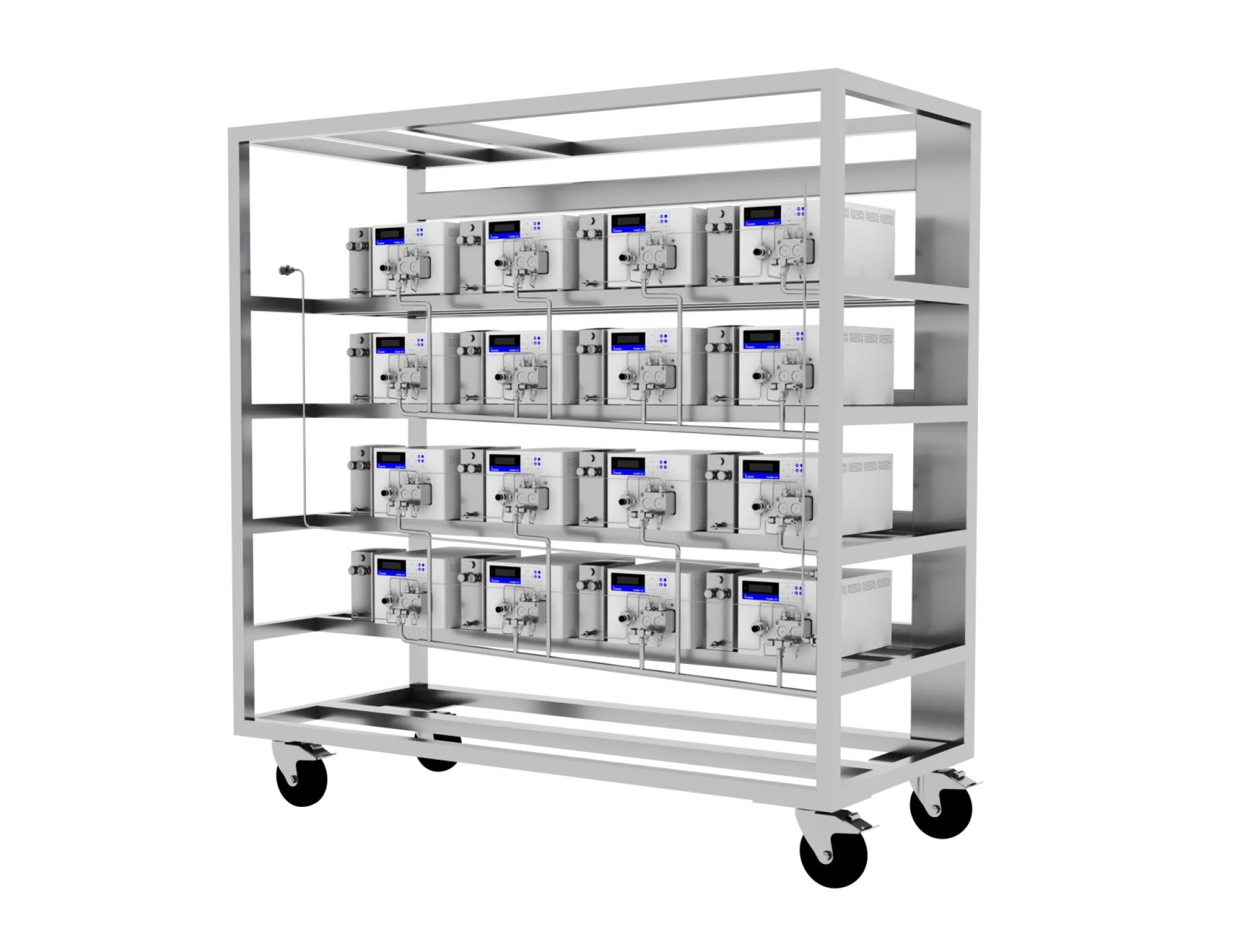 IJM NanoProducer