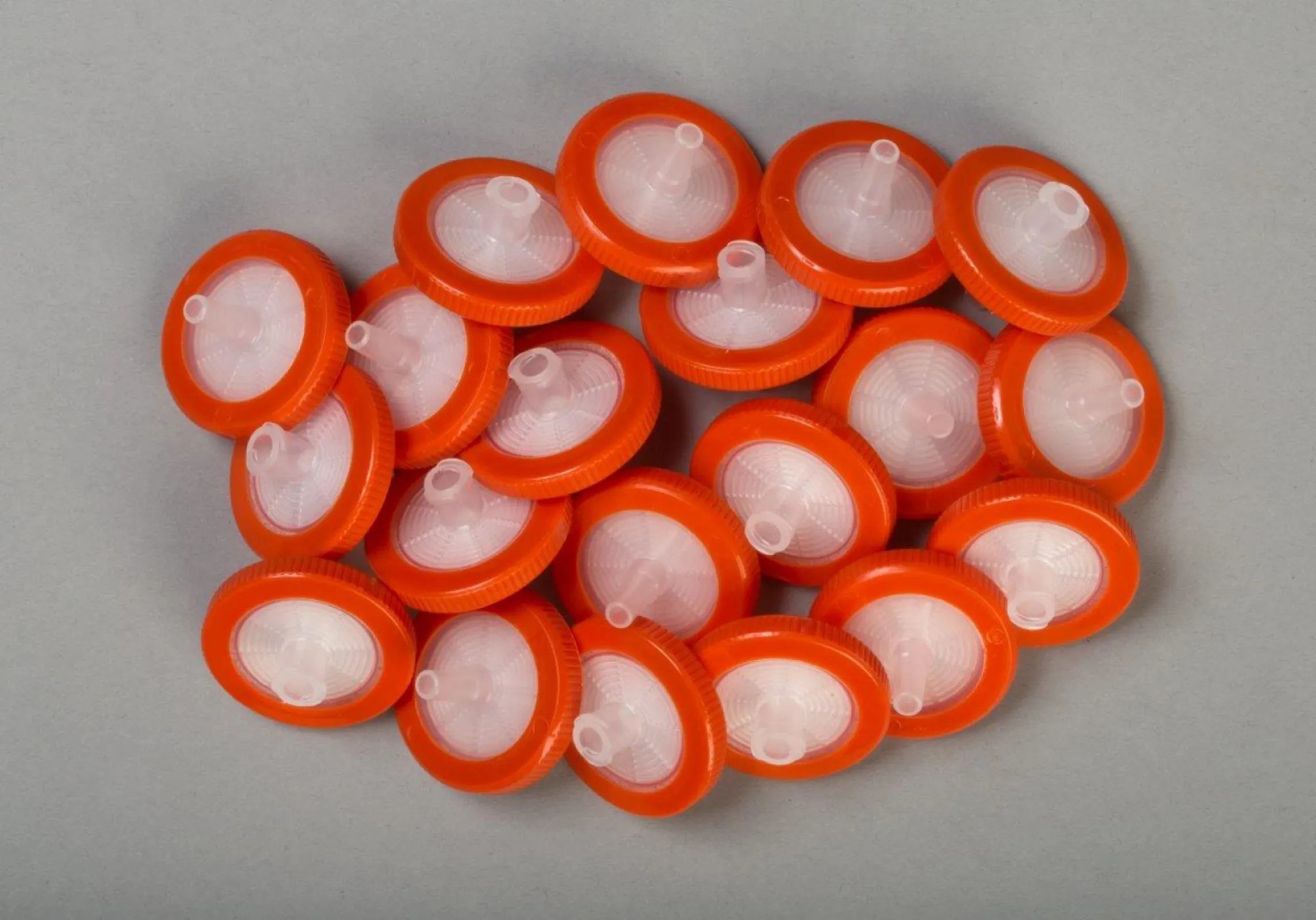 Syringe Filters