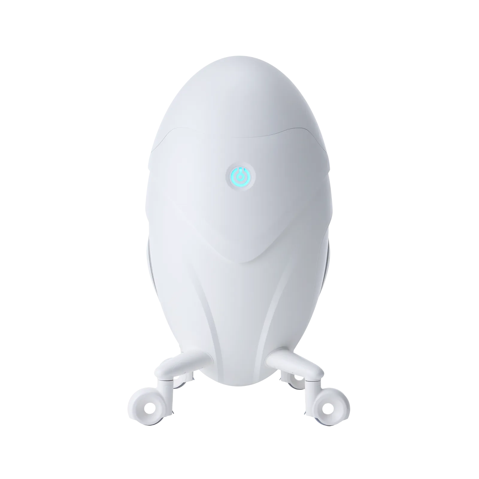 eisei device-closed