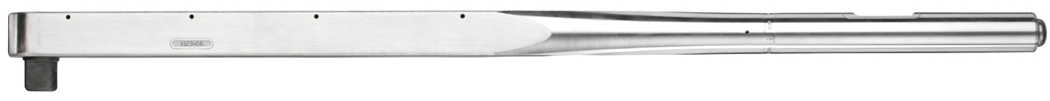 Torque Wrench DREMOMETER