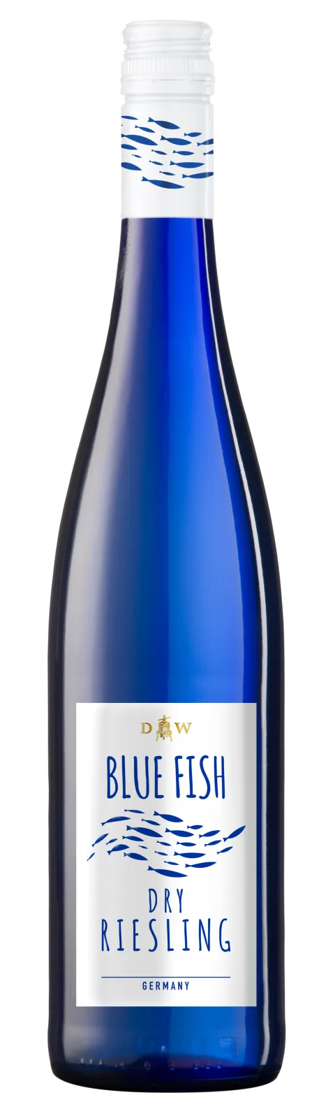 Riesling Dry