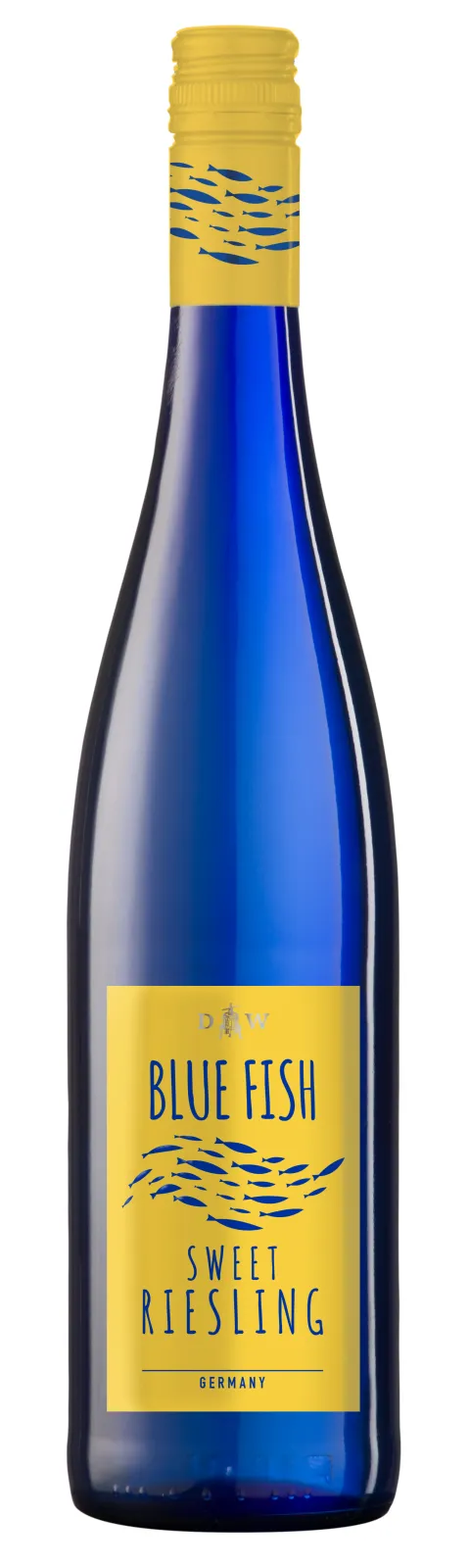 Riesling Sweet