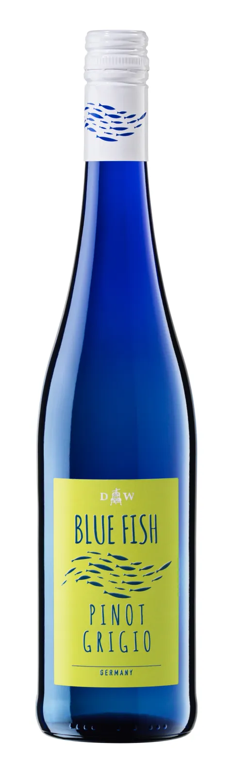 Pinot Grigio
