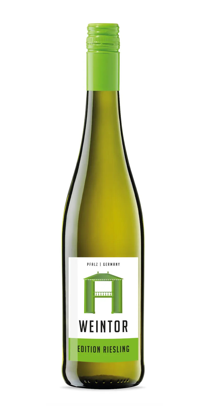 Edition Riesling