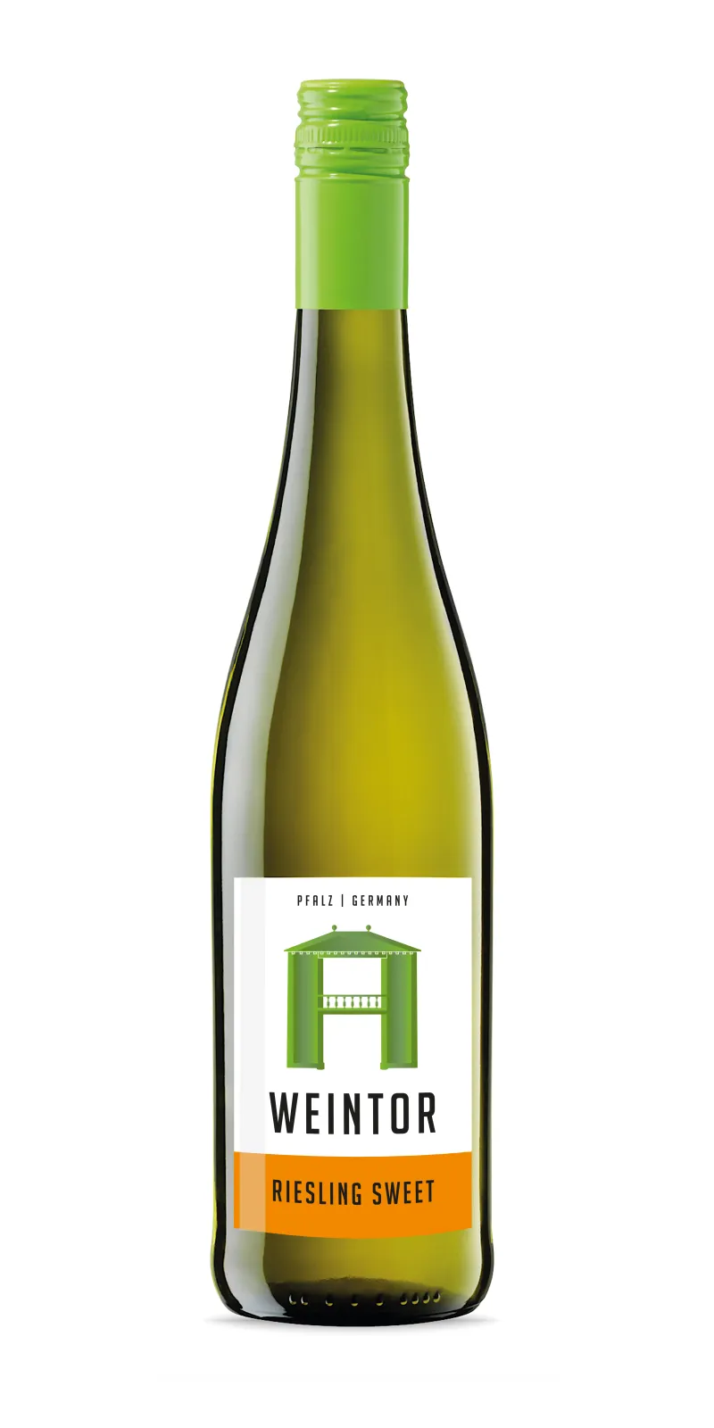 Riesling Sweet
