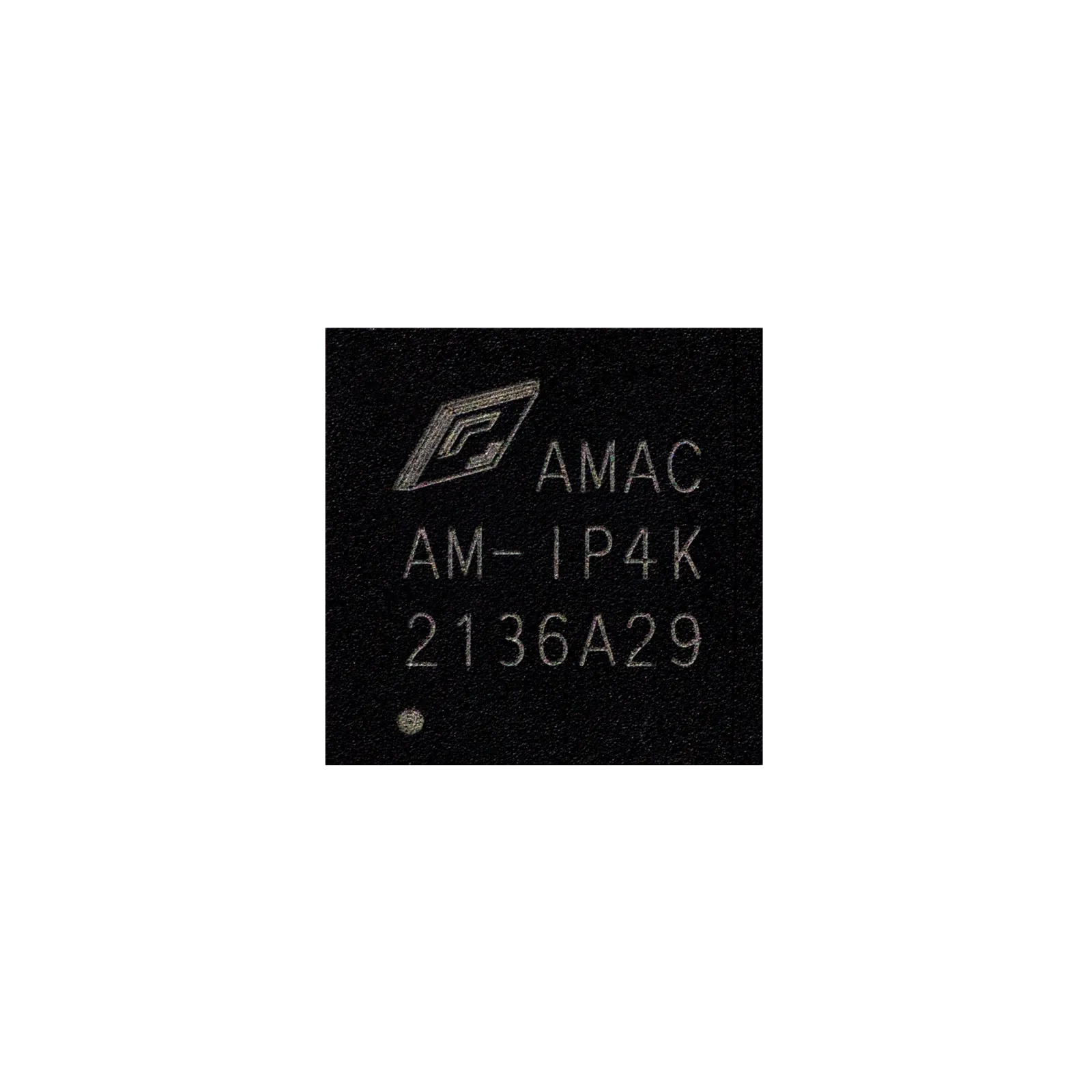 AM-AIP4K-PACKSHOT-PNG