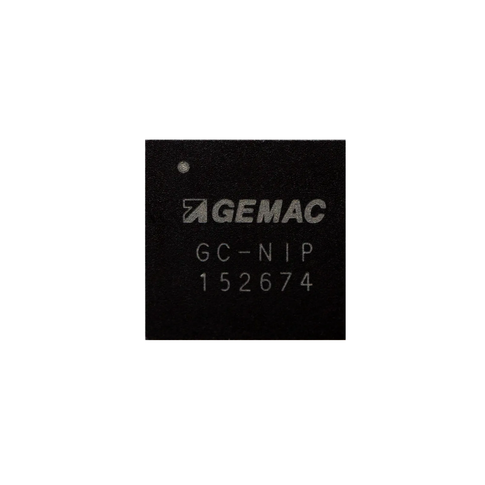 GC-NIP