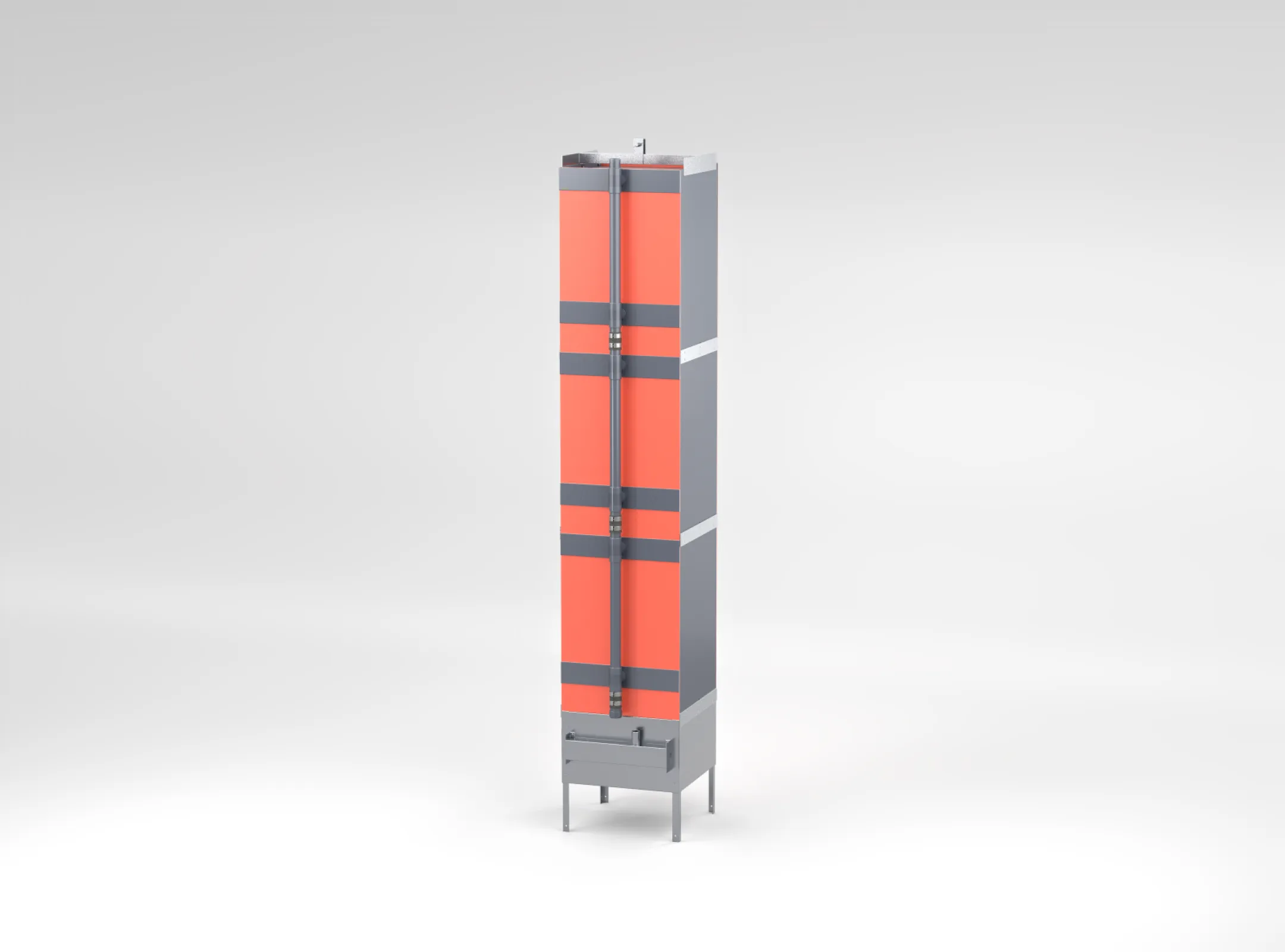 Stack