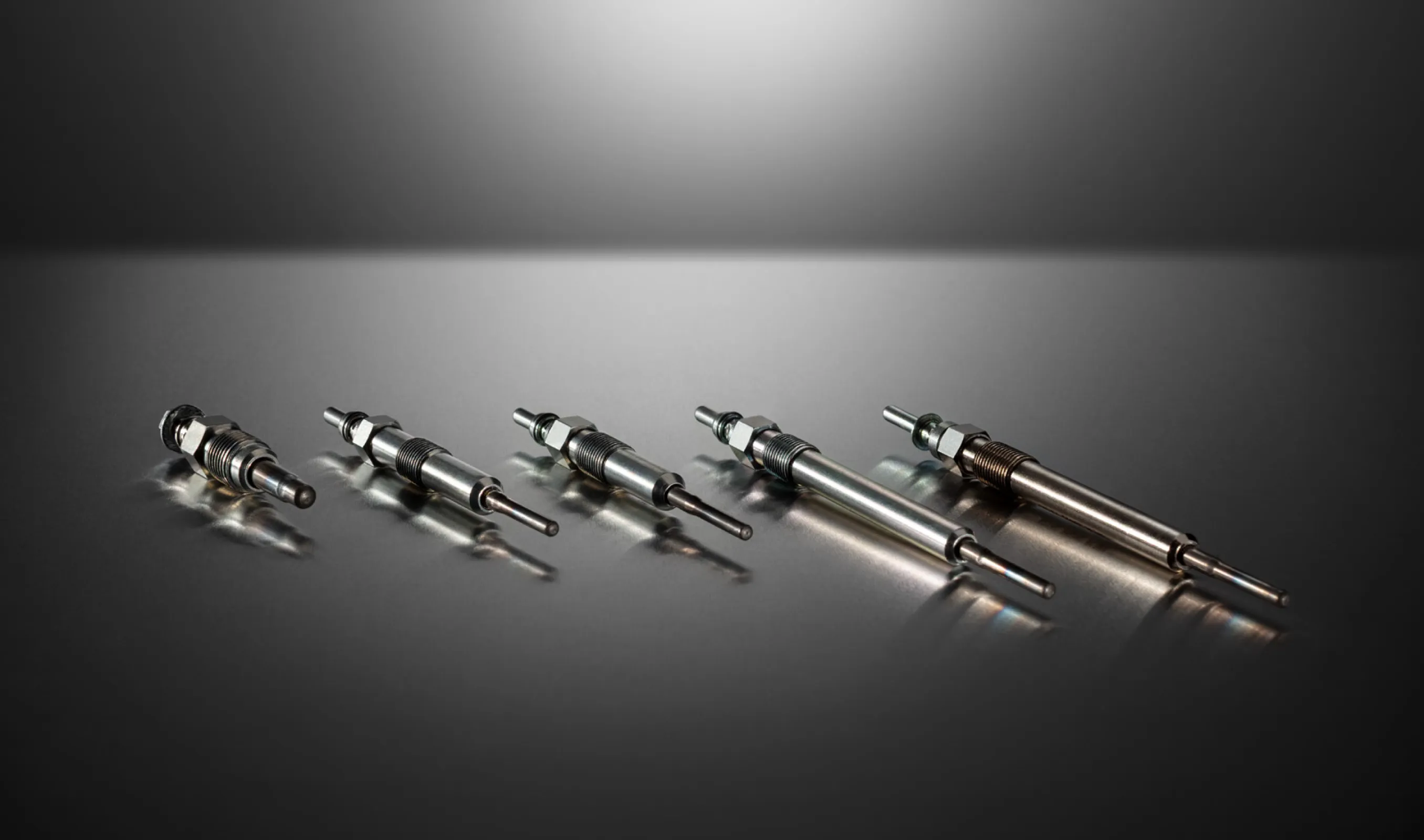 BREMI Glow Plugs