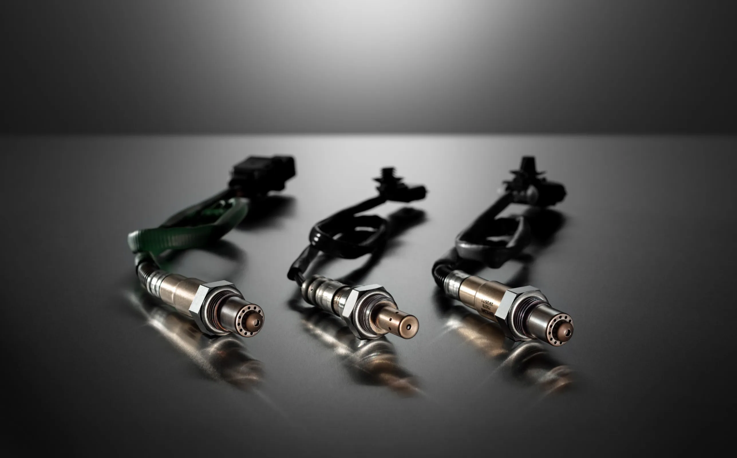 BREMI Lambda Sensors