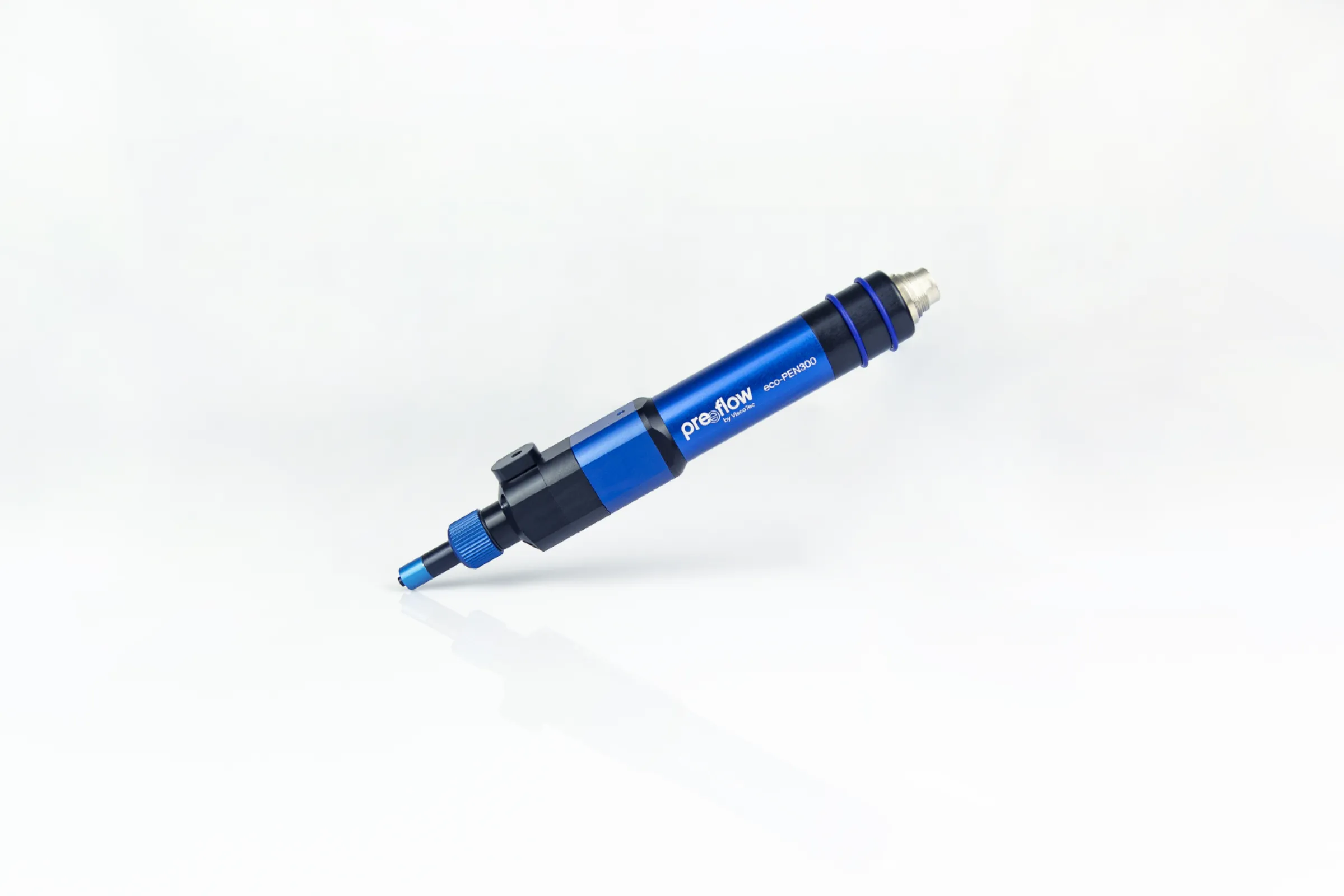 eco-PEN