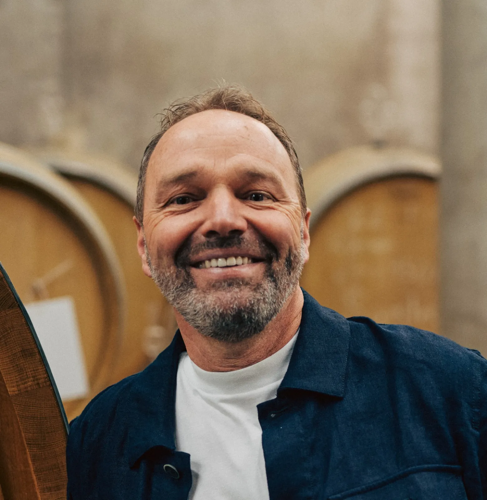 Rainer  Schnaitmann