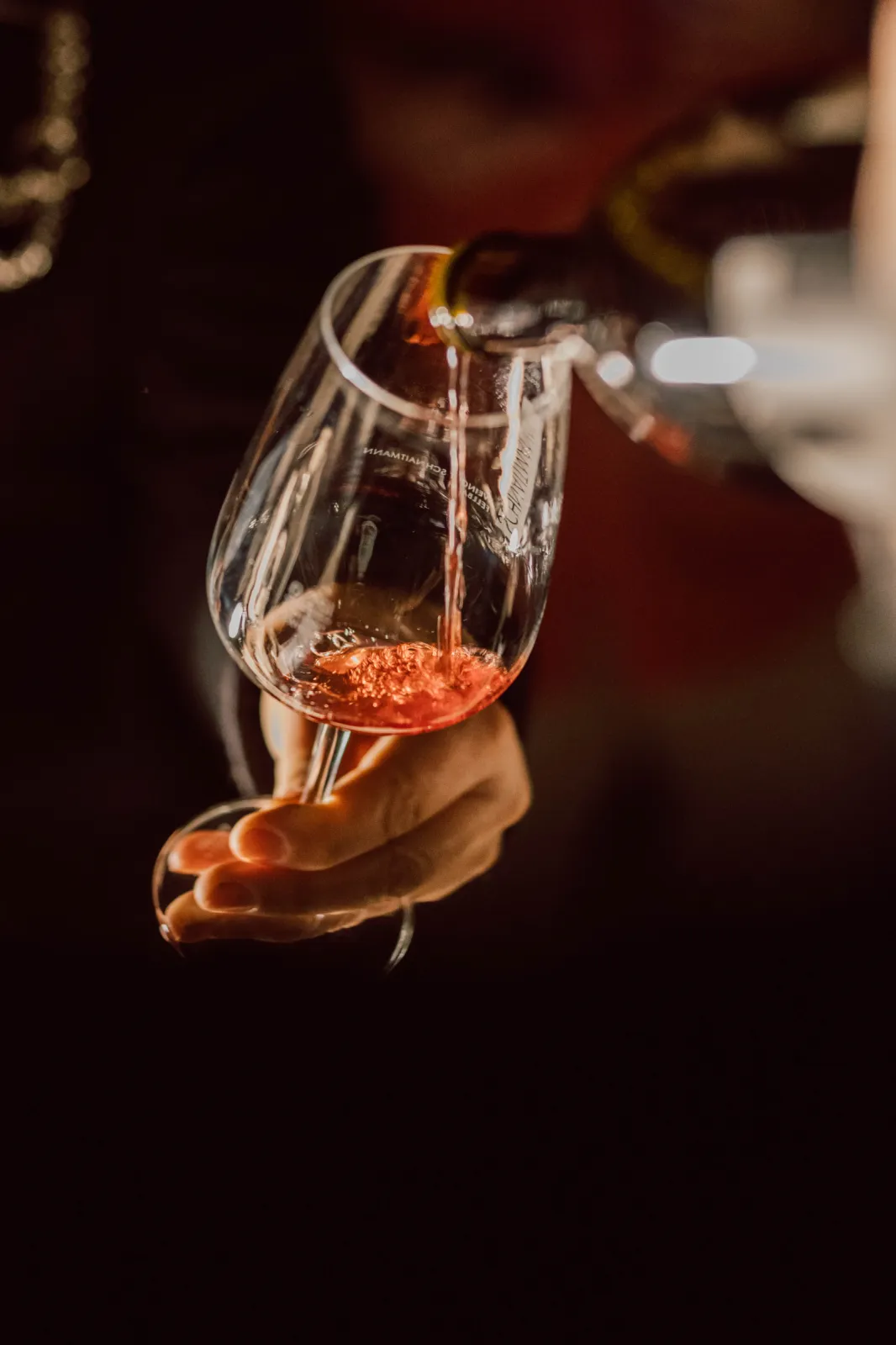 Pinot Noir