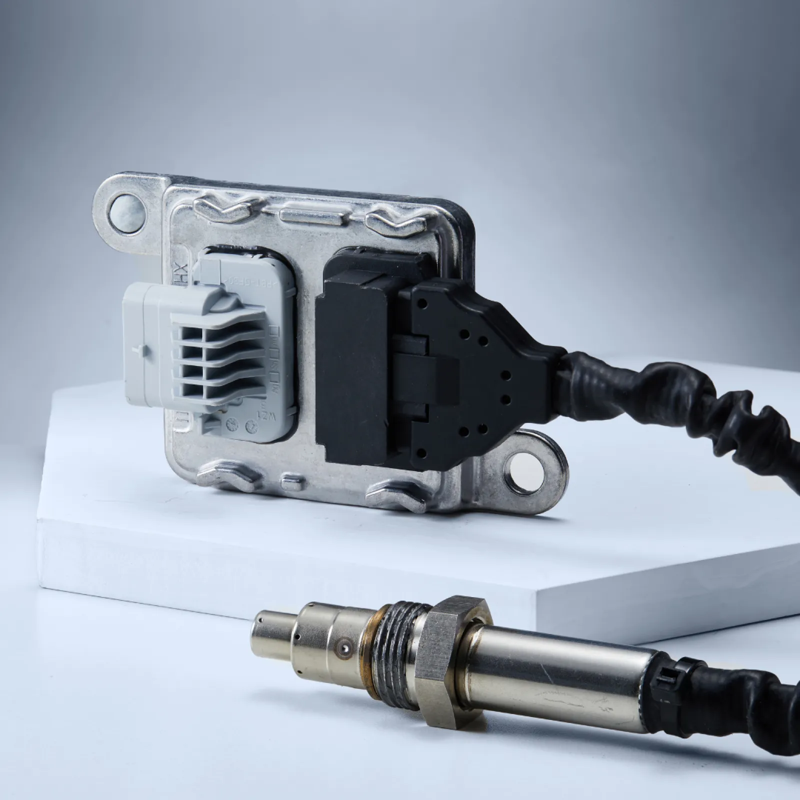 AMPRO NOx Sensors