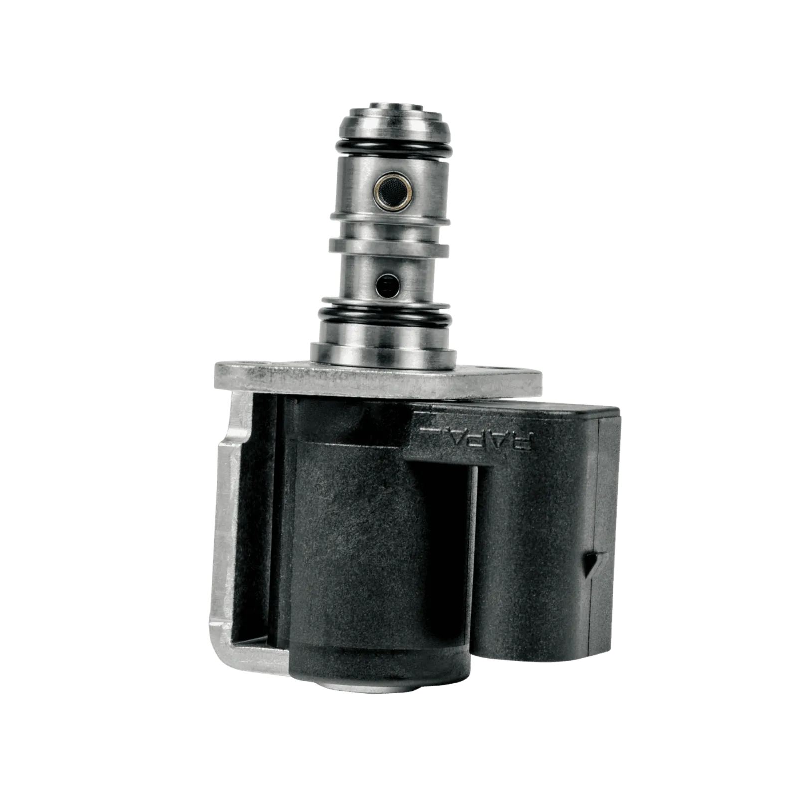 Modular design, compatible with a wide range of vehicles, industrial equipment, and medical devices; excellent sealing performance, low leakage, flexible selection options, and a compact, space-saving design.