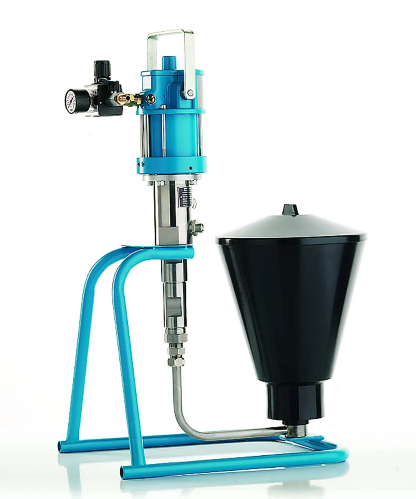WIWA INJECT HD2