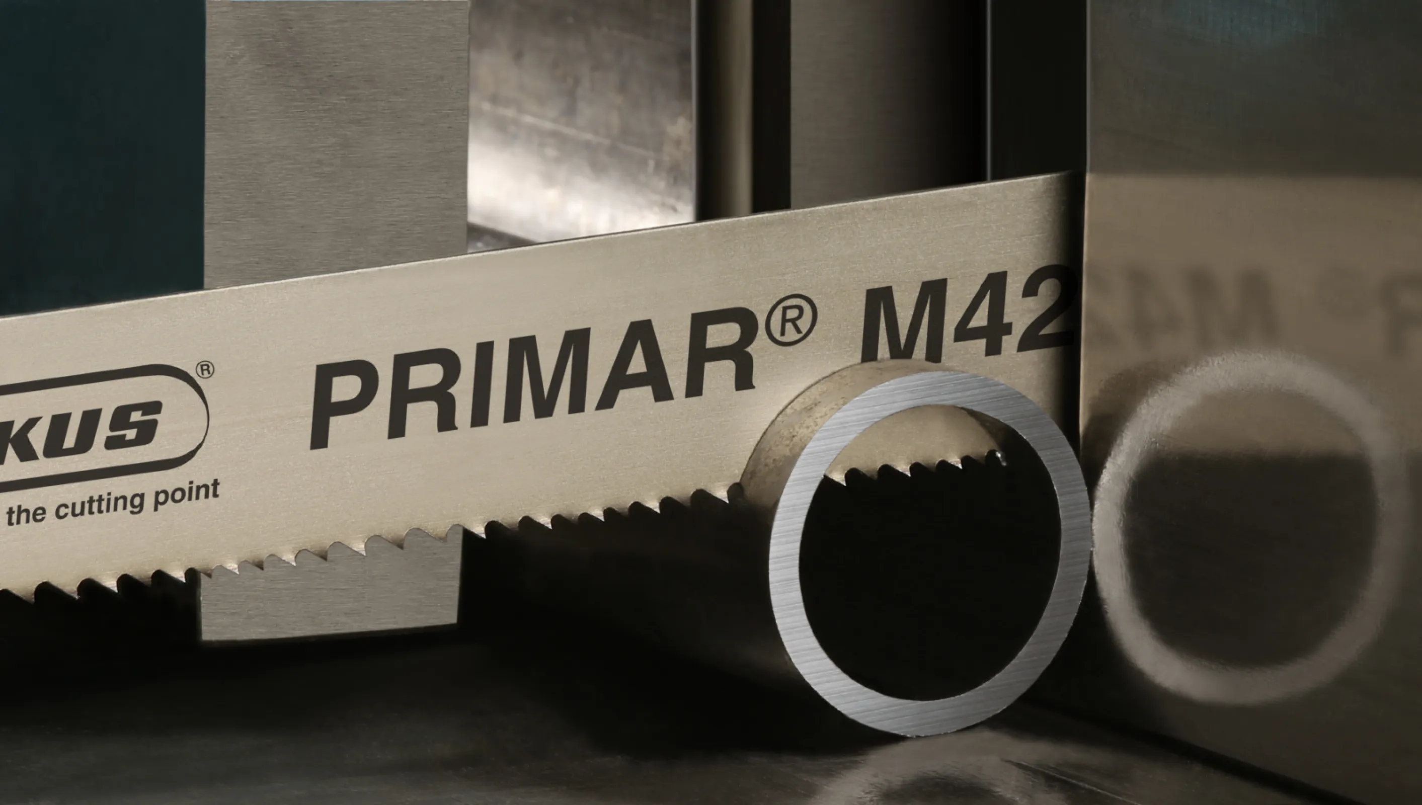 PRIMAR® M42