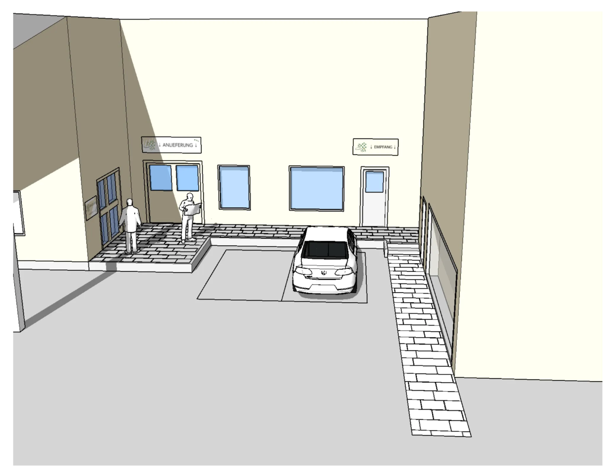 G4_company site