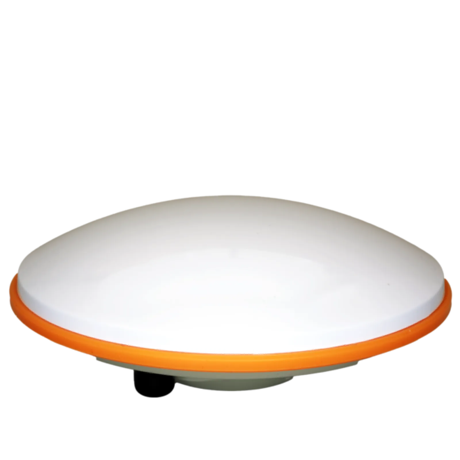 NTRIP-X Antenna