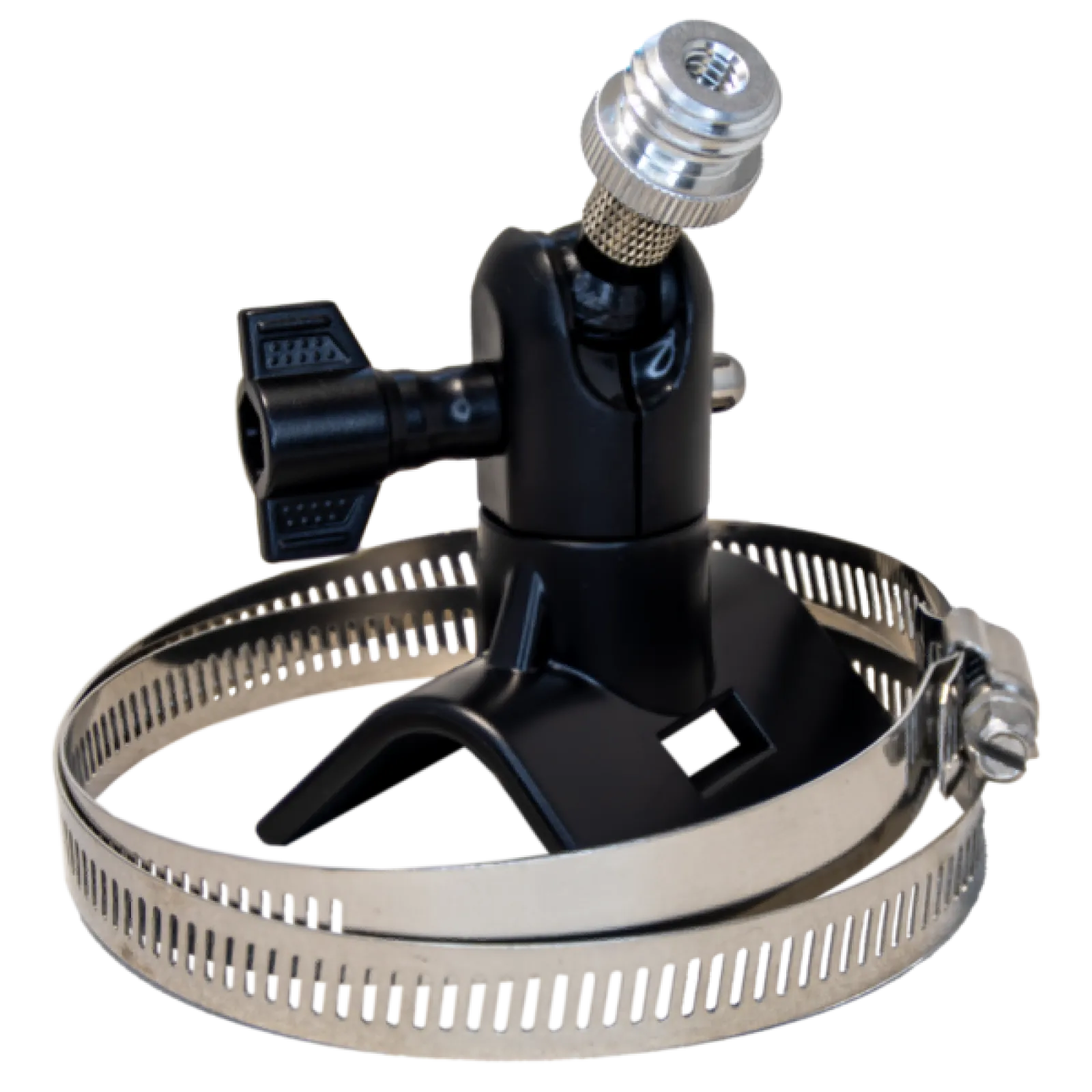 NTRIP-X Pole Mount