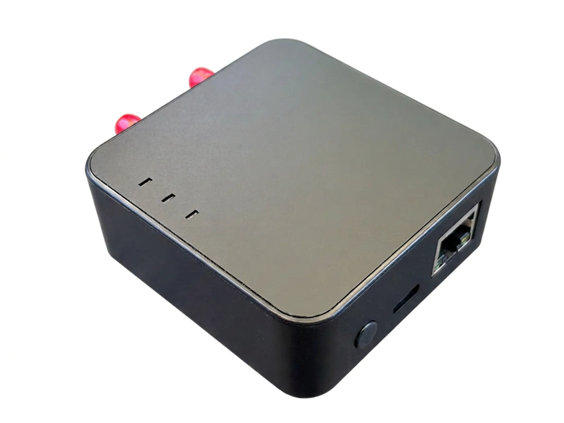B1000 RTK Basestation