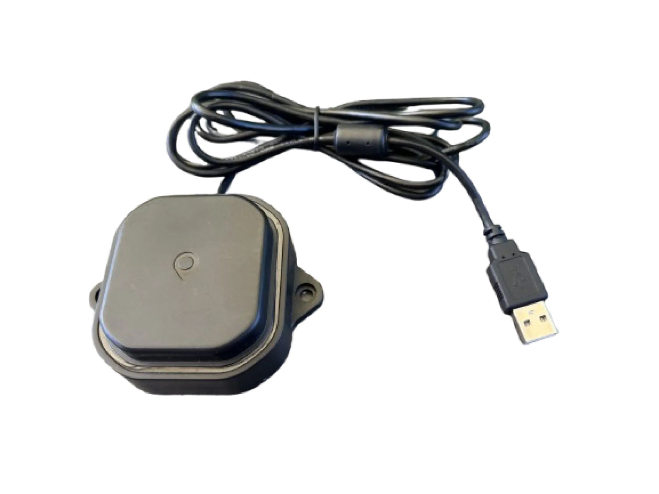 G1000 / G2000 HiRes RTK GMouse G1000 / G2000 HiRes RTK GMouse