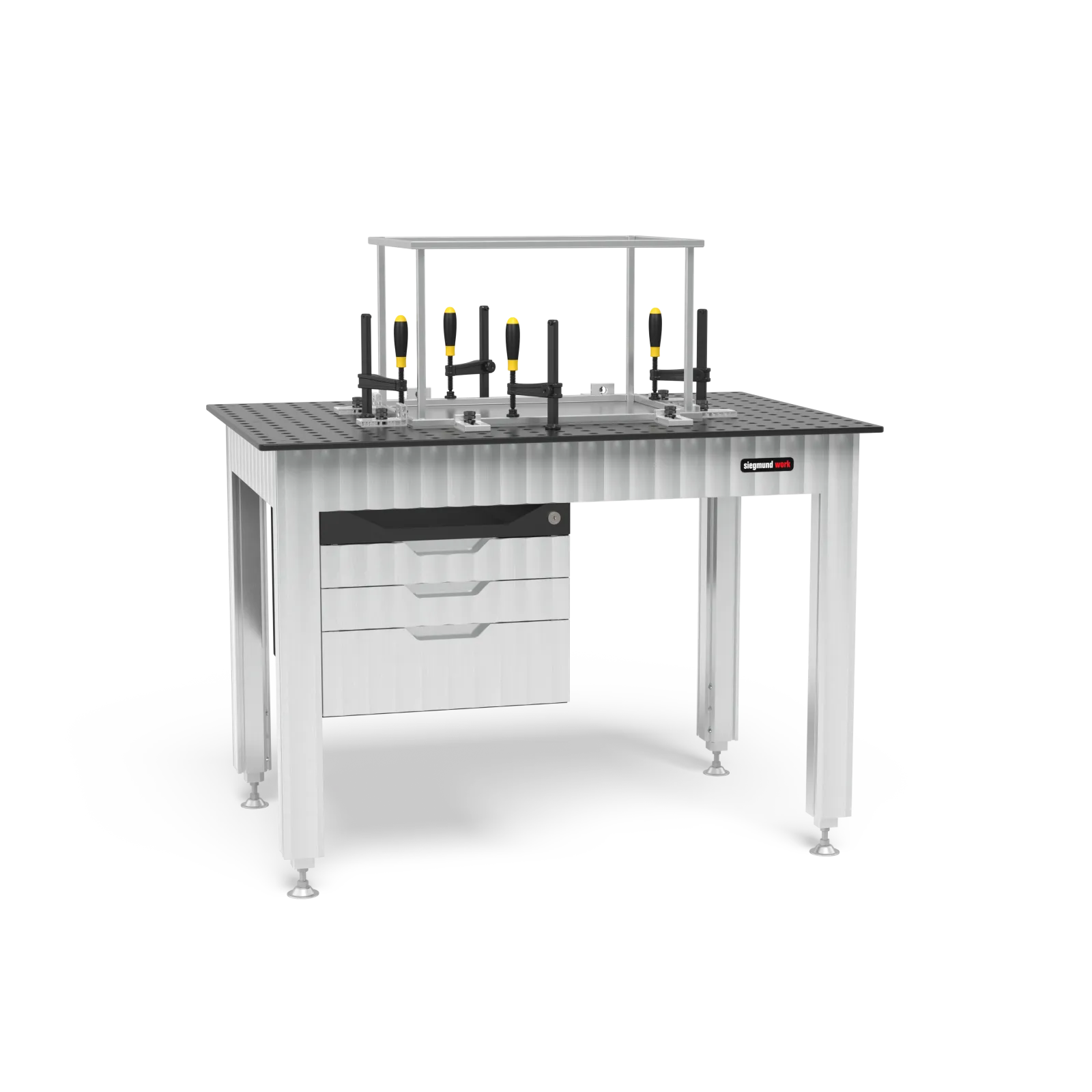 Workbench