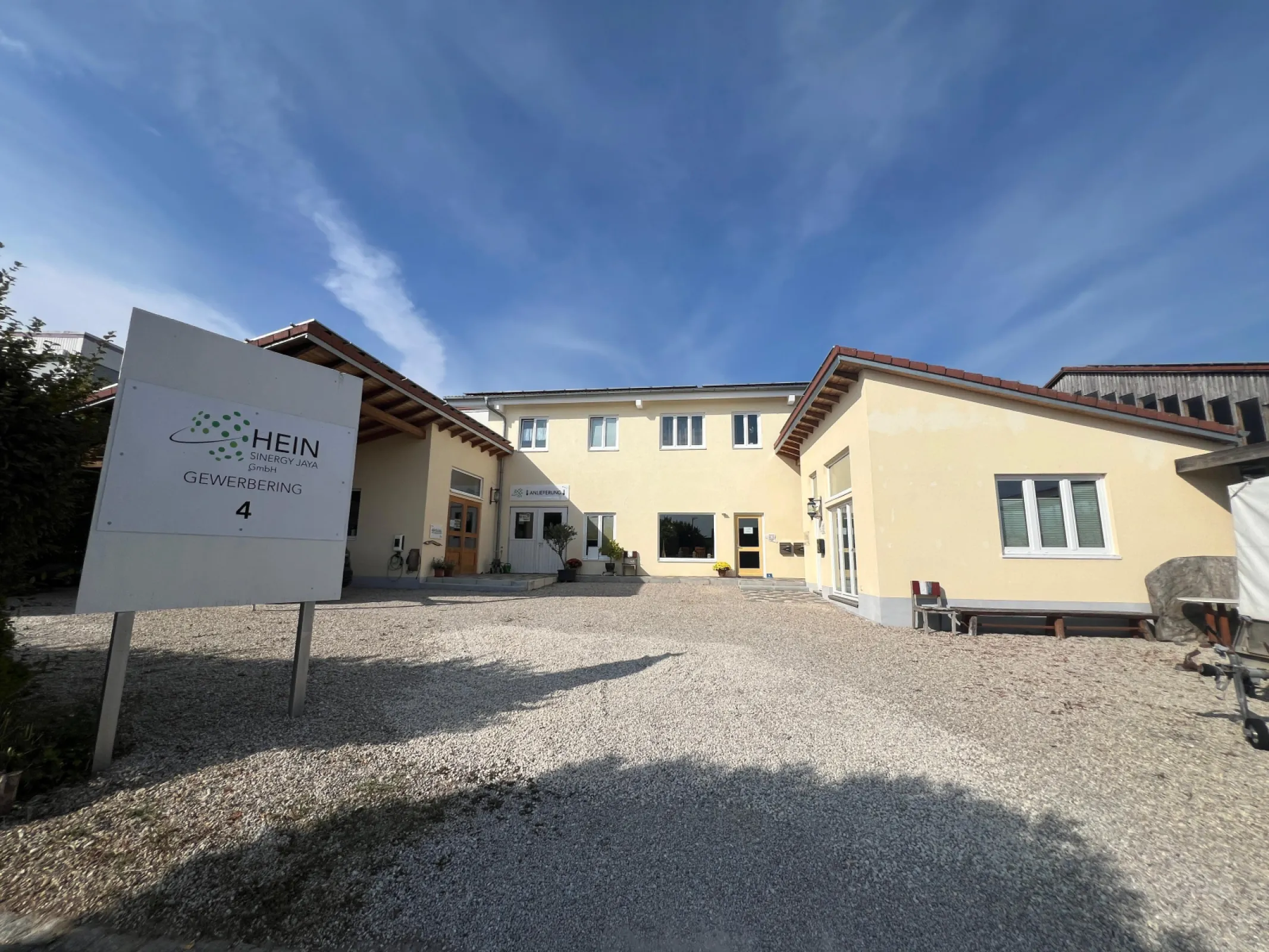 G4_company site 1