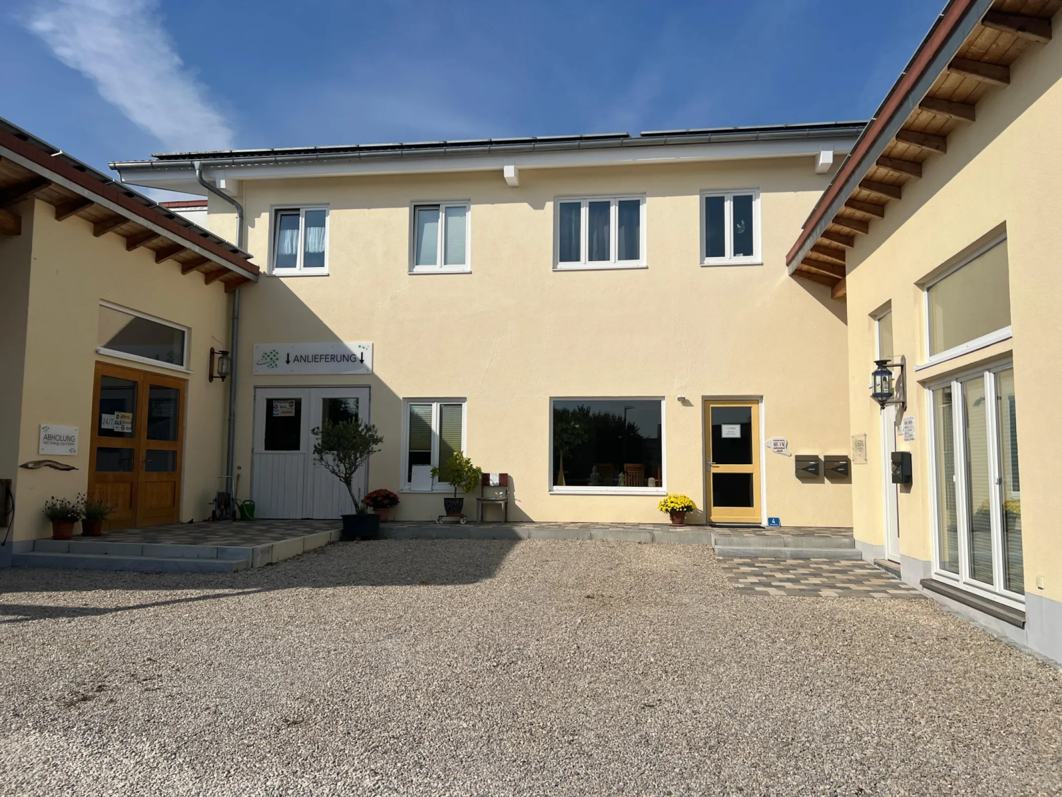 G4_company site 2