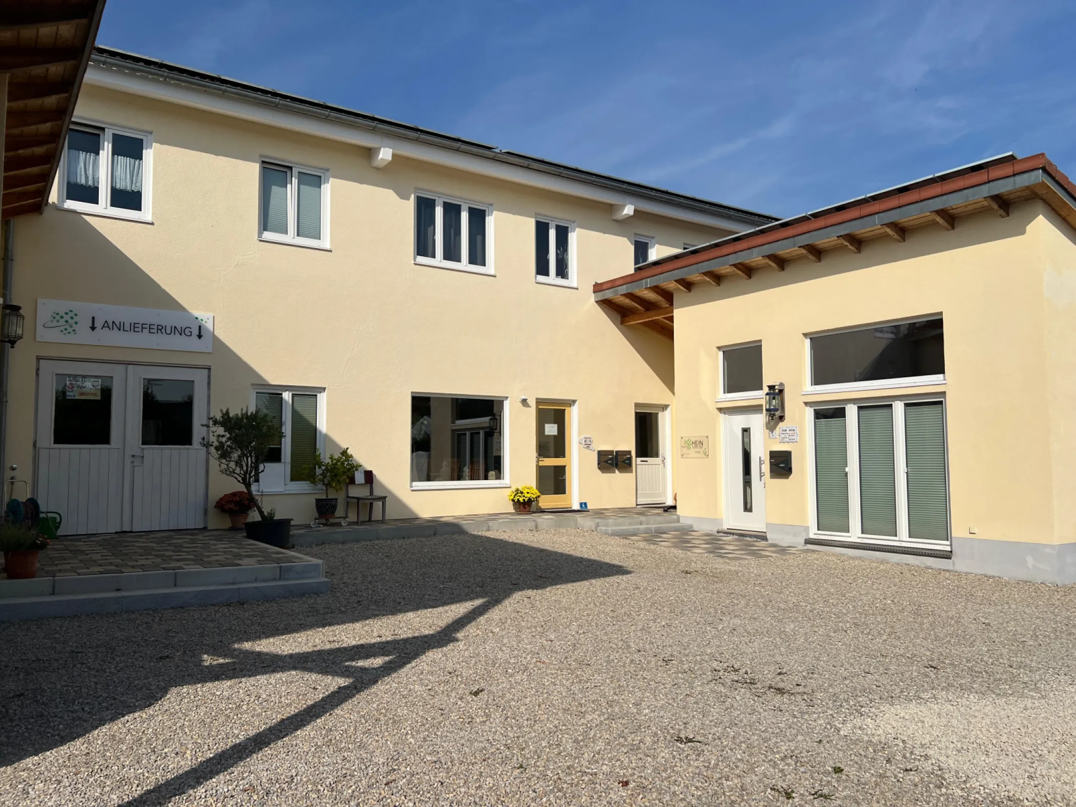 G4_company site 3