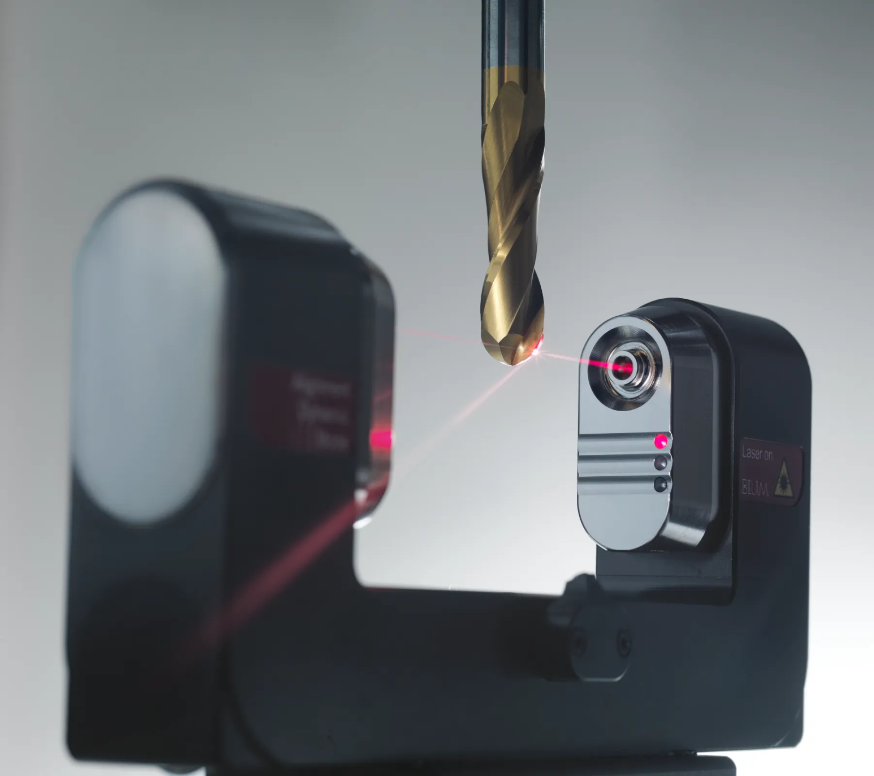 BLUM LC50-DIGILOG