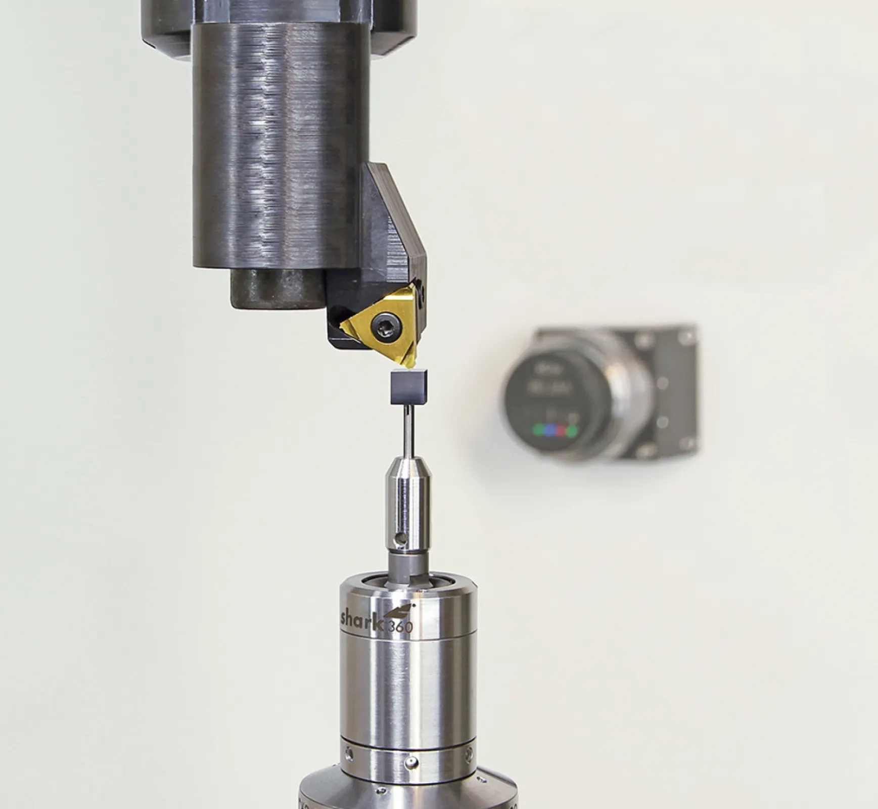 BLUM Tool Setting Probes TC63-20