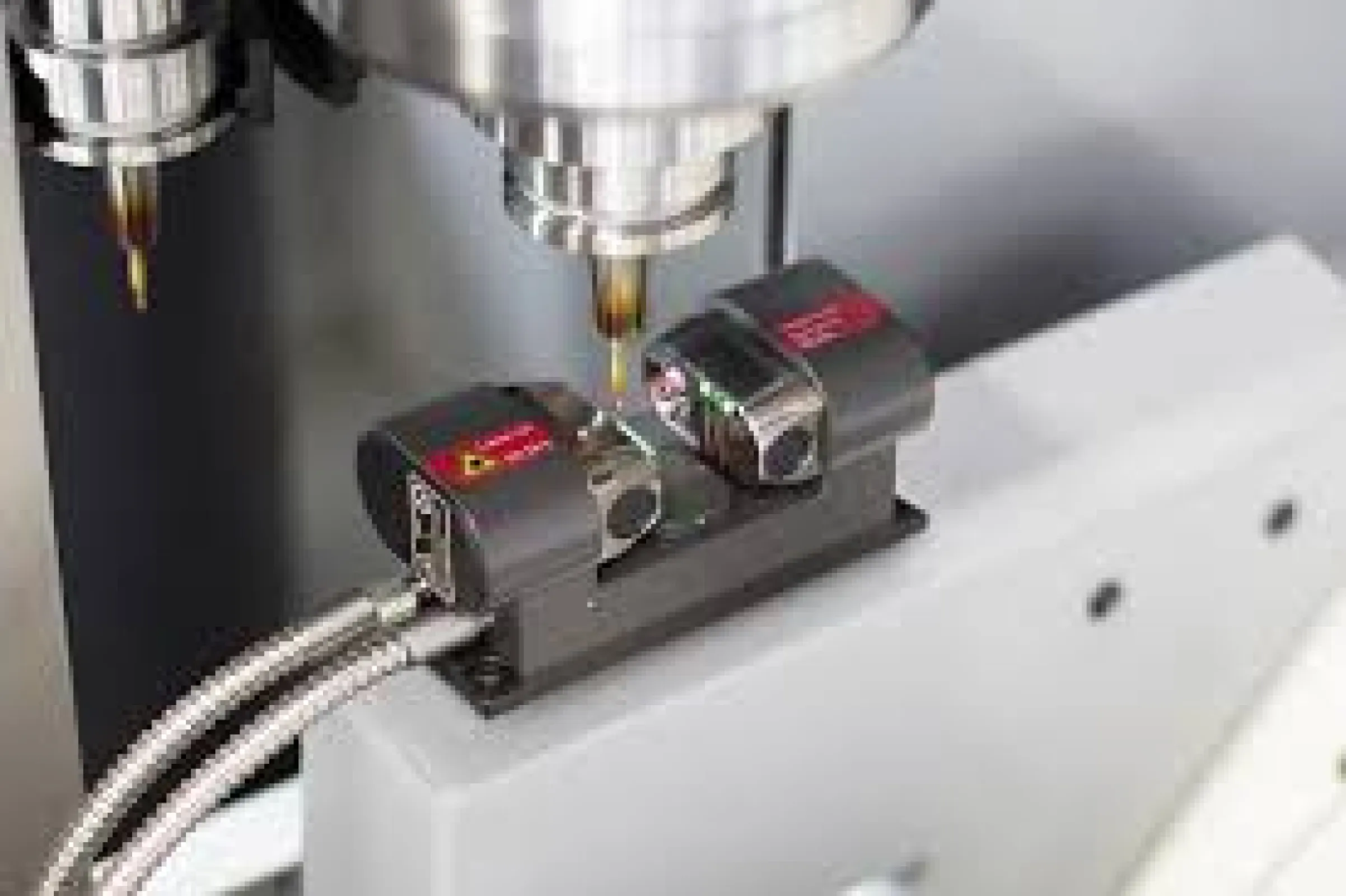 BLUM LC54-DIGILOG