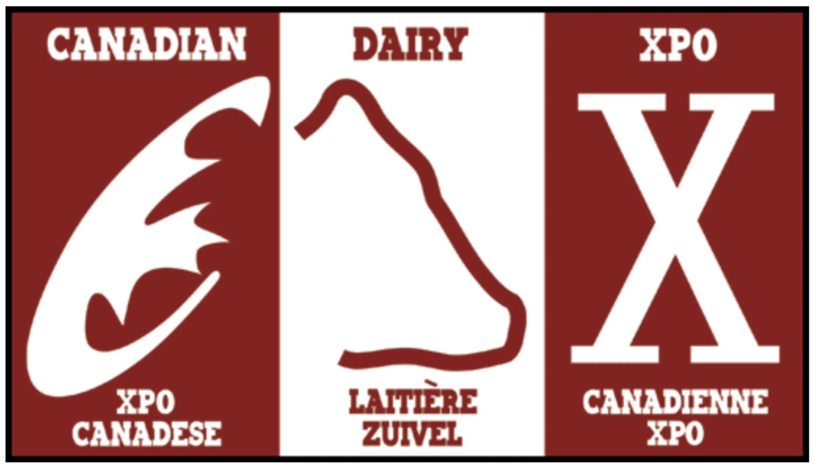 Canadian Dairy XPO 2027: 7–8 April 2027 in Ontario, Canada